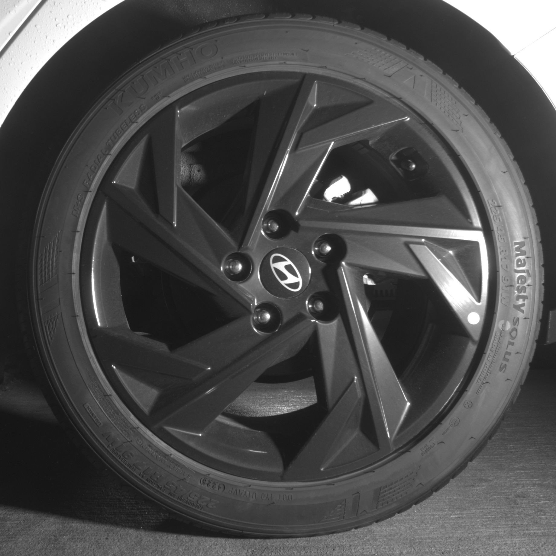 Thumbnail: 2026 Hyundai Elantra - 14