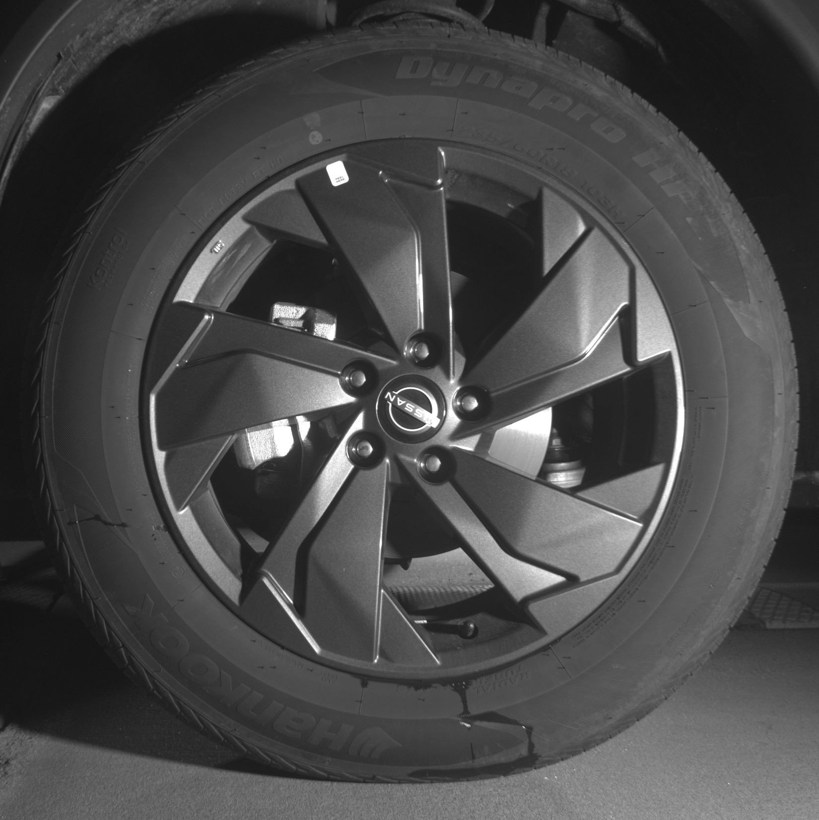 Thumbnail: 2026 Nissan Rogue - 12