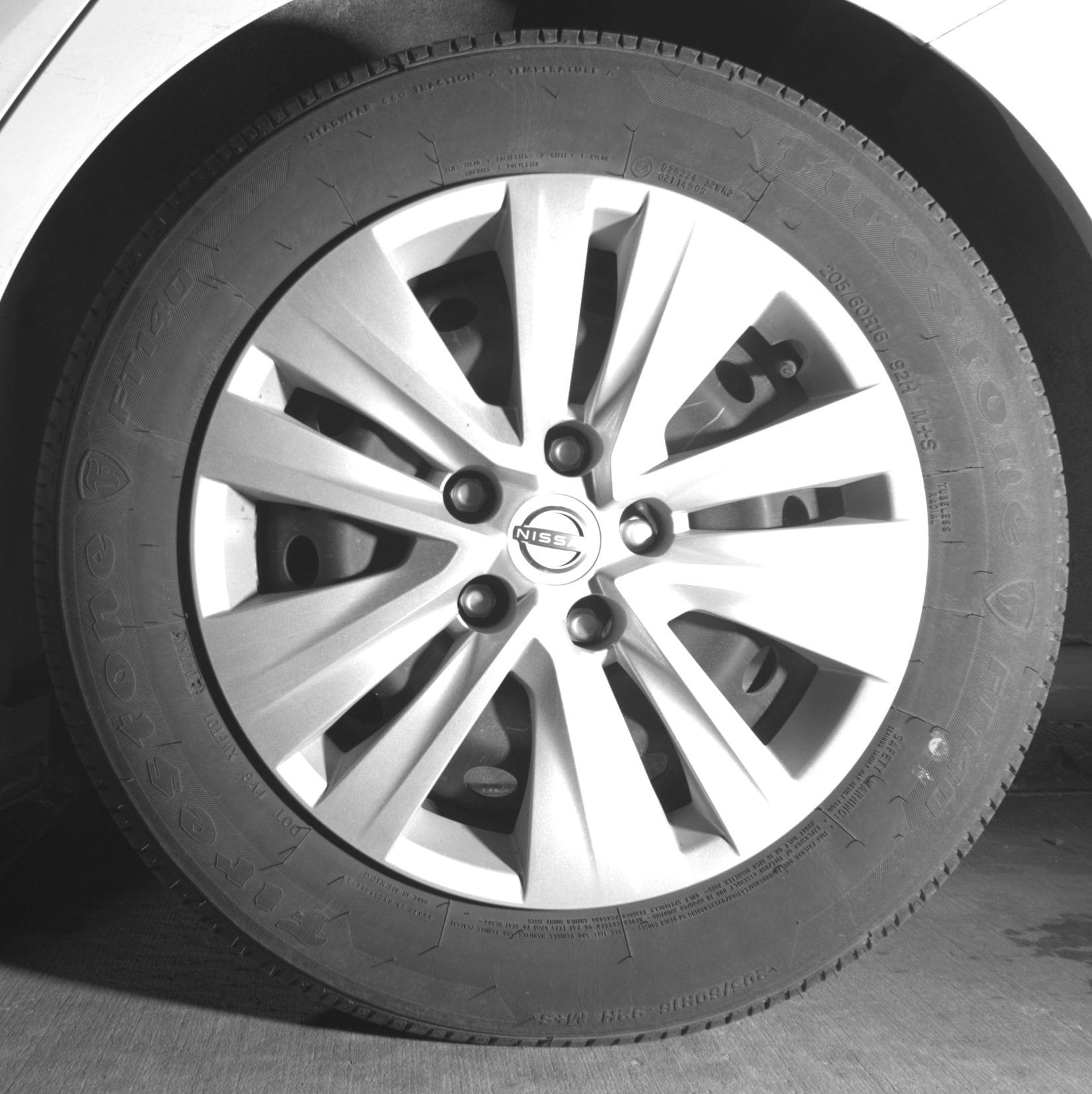 Thumbnail: 2025 Nissan Sentra - 11