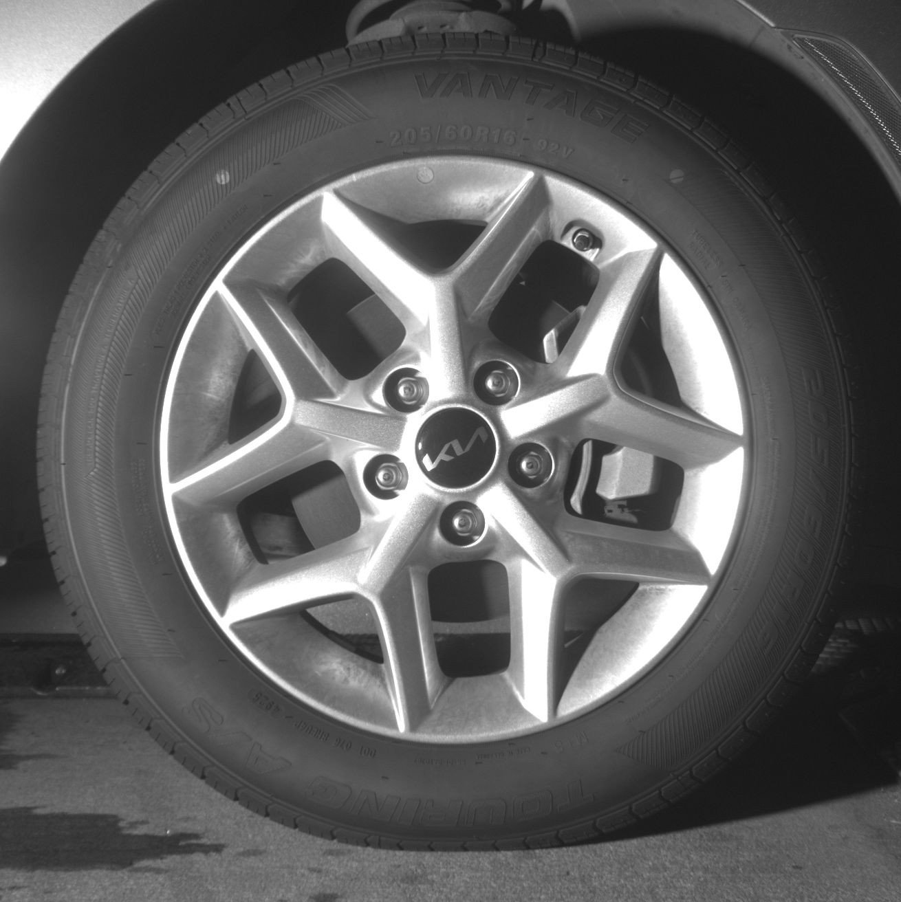 Thumbnail: 2025 Kia Soul - 18