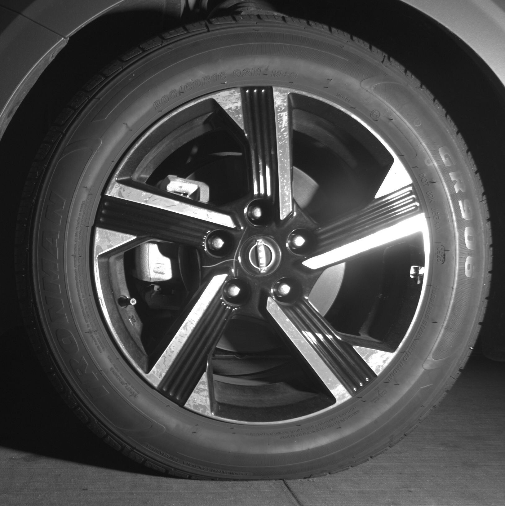 Thumbnail: 2025 Nissan Sentra - 9