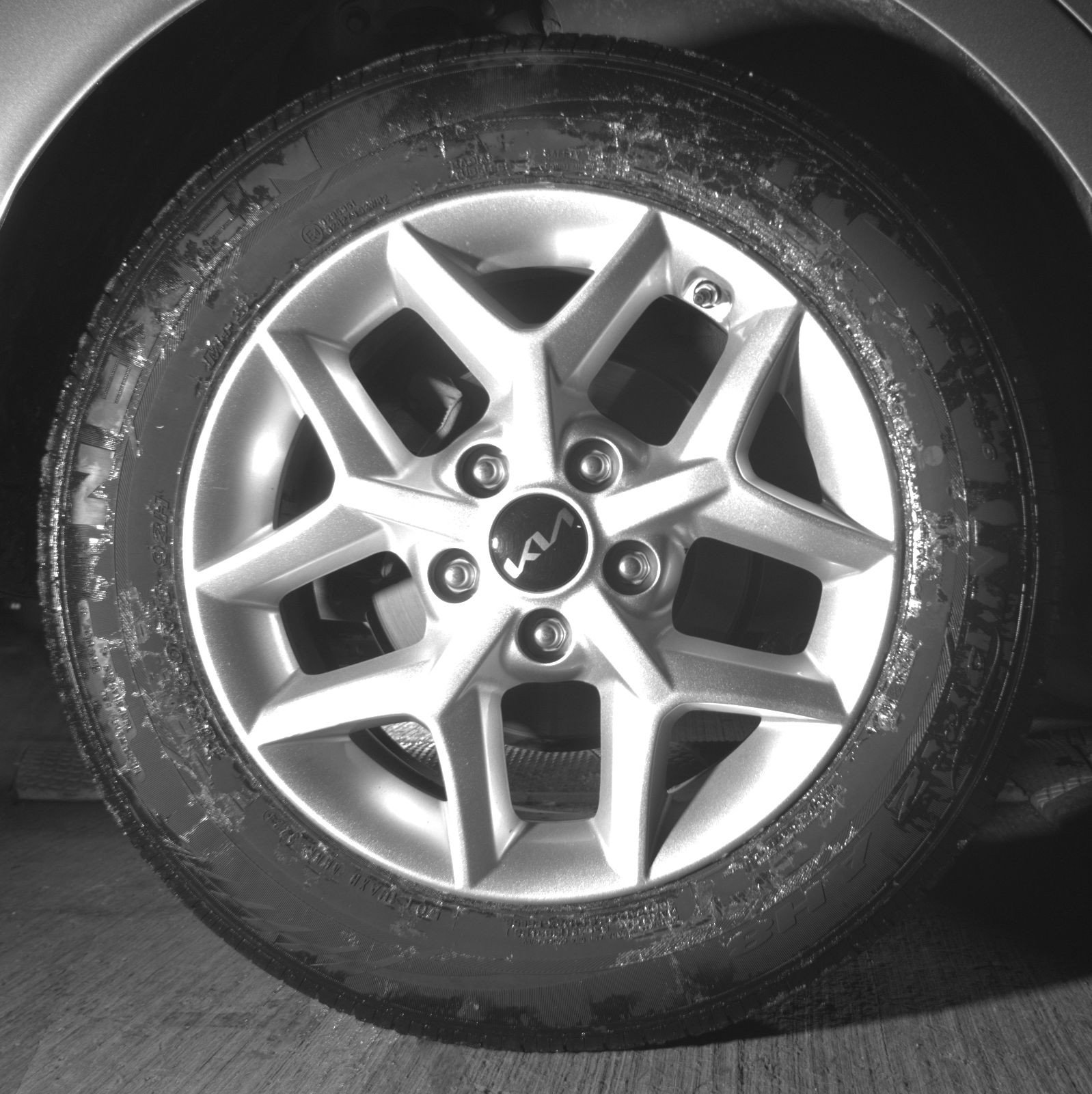 Thumbnail: 2025 Kia Soul - 15