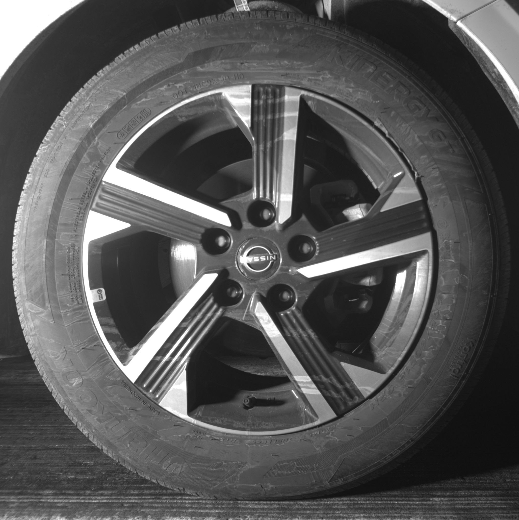 Thumbnail: 2025 Nissan Sentra - 13