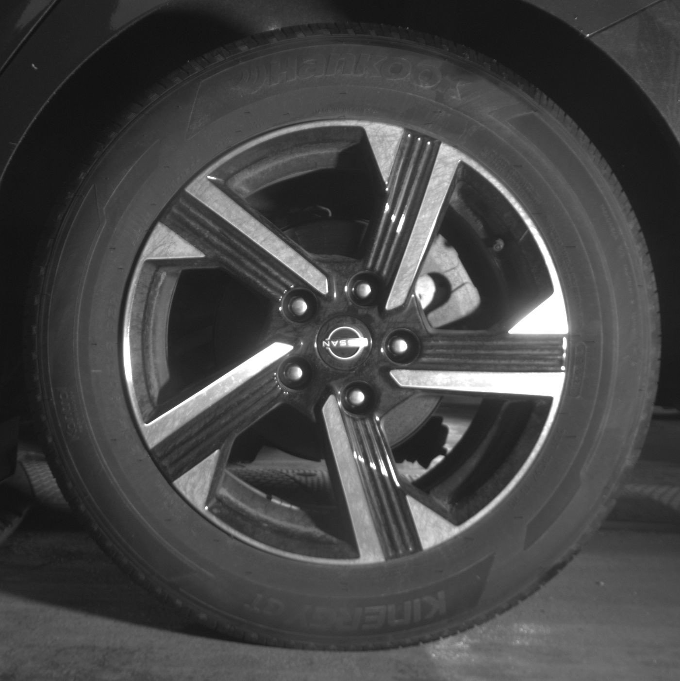 Thumbnail: 2025 Nissan Sentra - 14