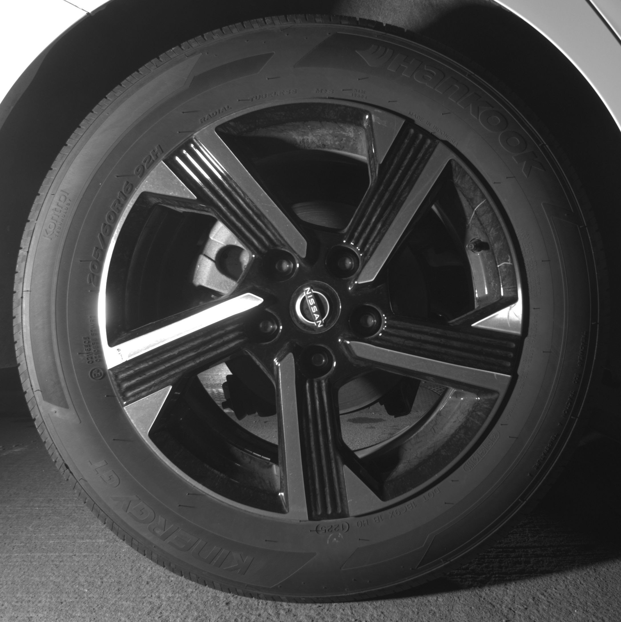 Thumbnail: 2025 Nissan Sentra - 15