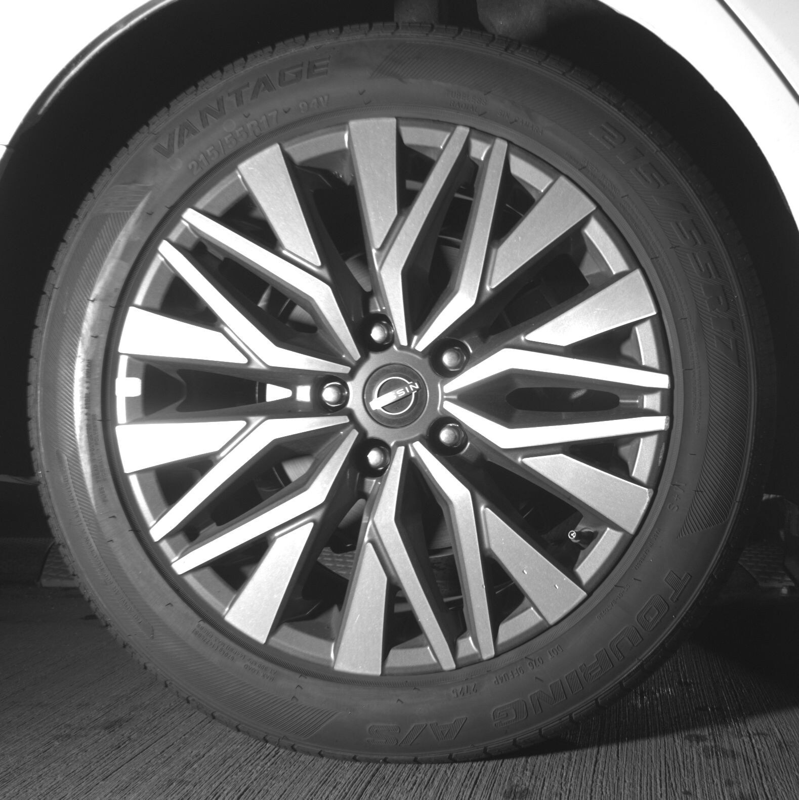 Thumbnail: 2025 Nissan Altima - 12