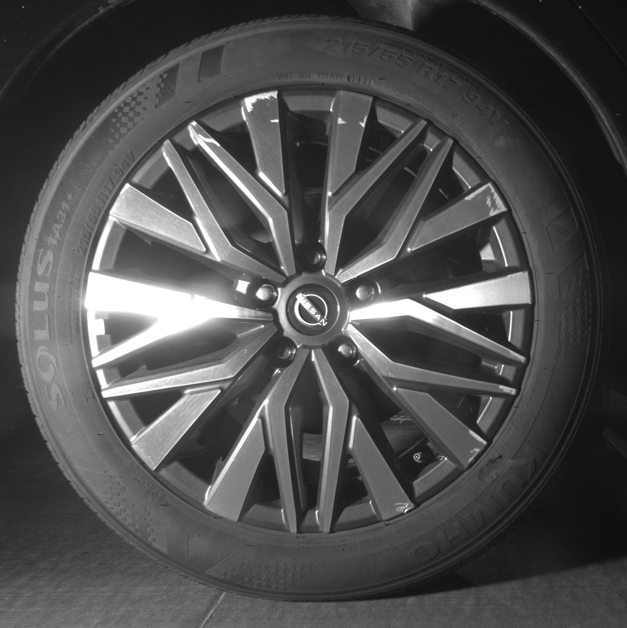 Thumbnail: 2025 Nissan Altima - 15