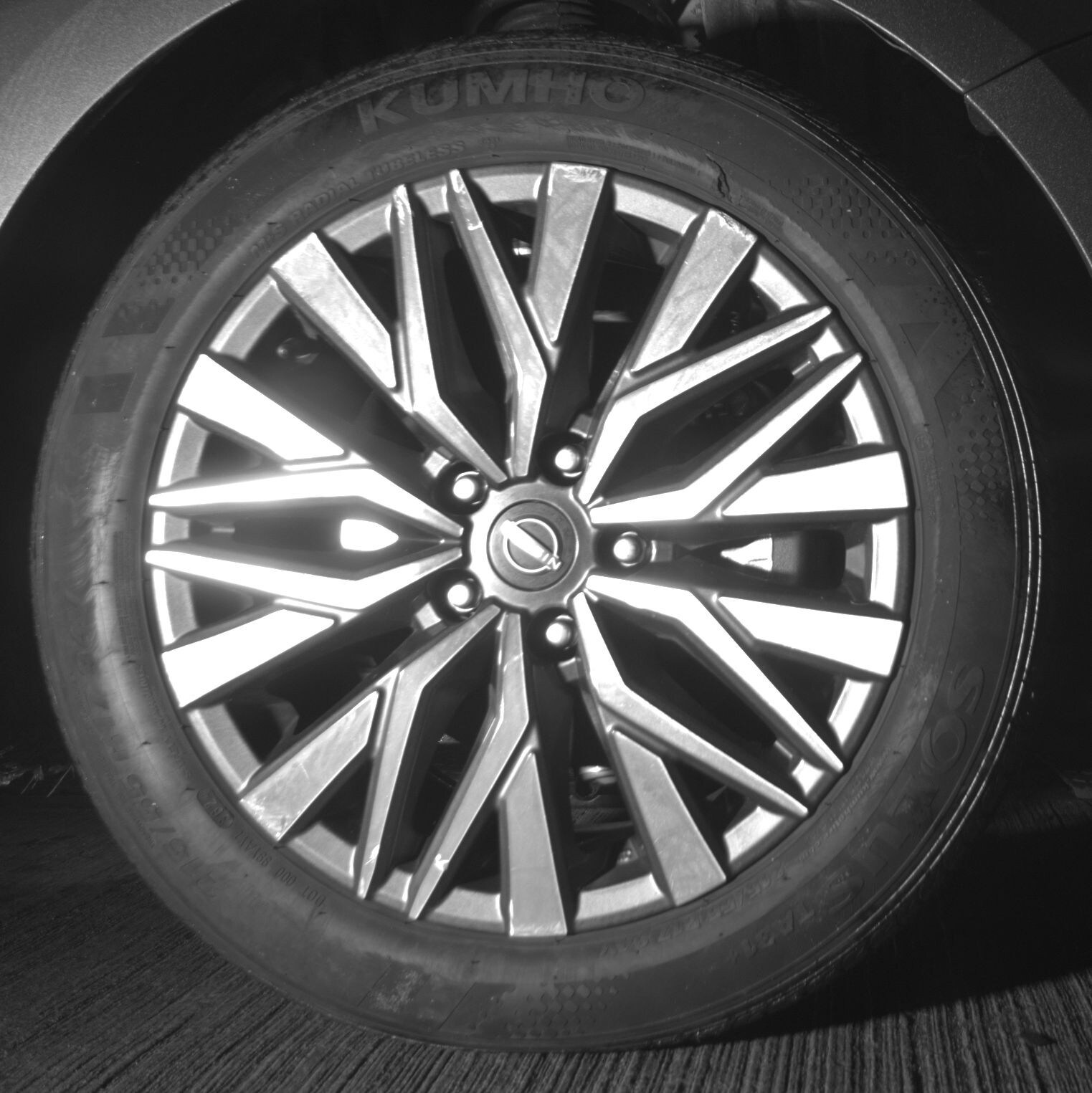 Thumbnail: 2025 Nissan Altima - 10