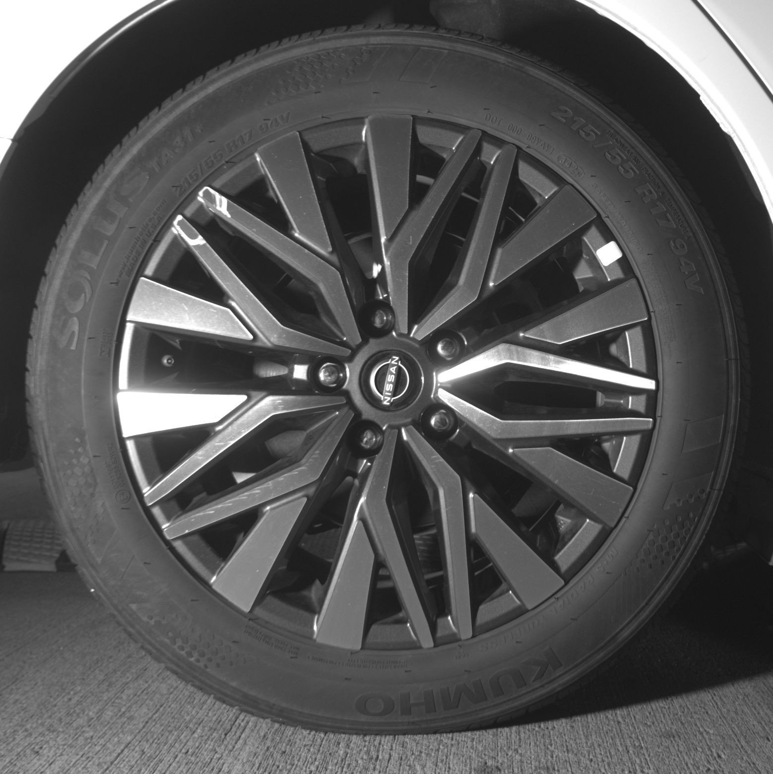 Thumbnail: 2025 Nissan Altima - 15