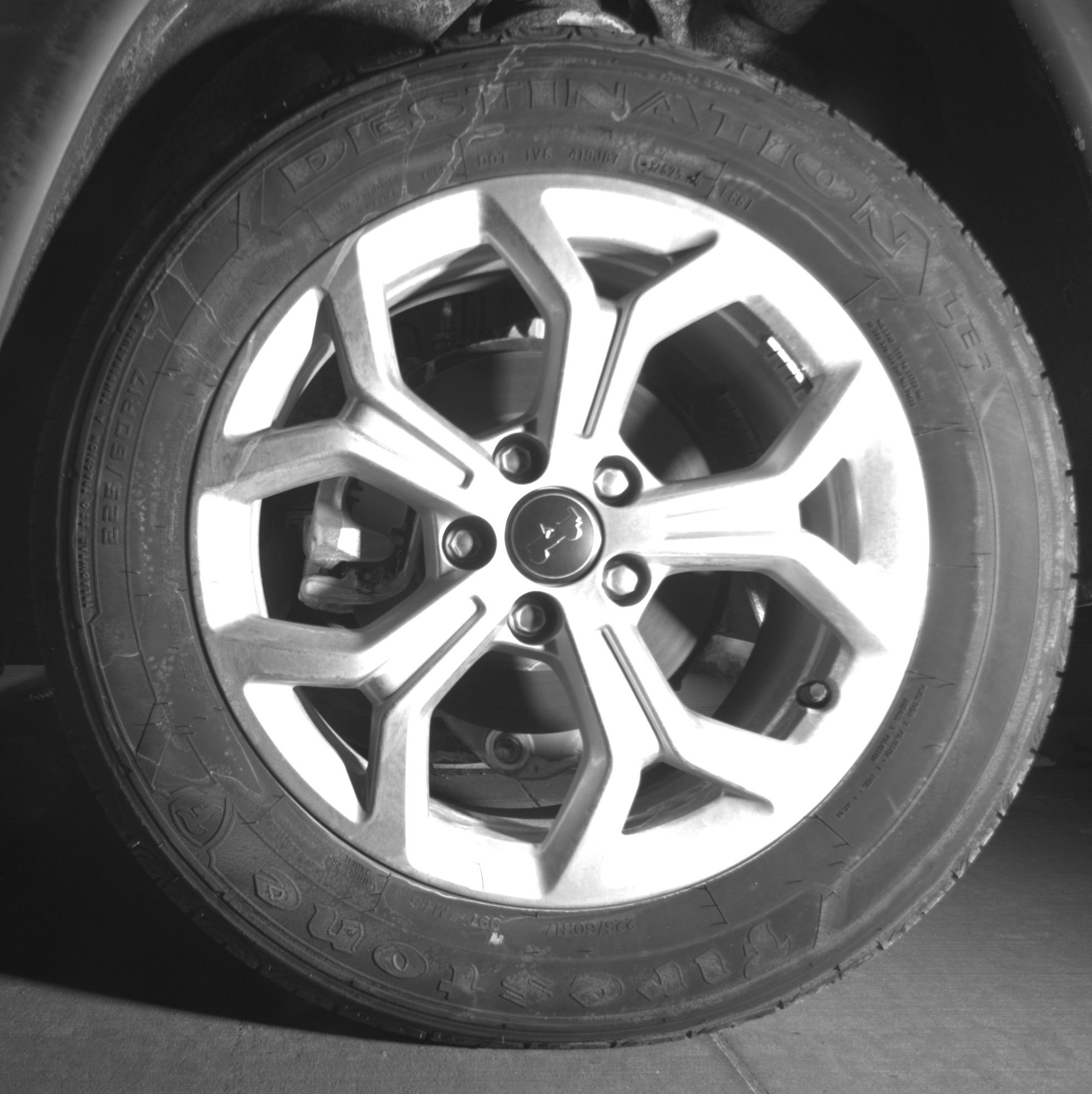 Thumbnail: 2025 Jeep Compass - 14