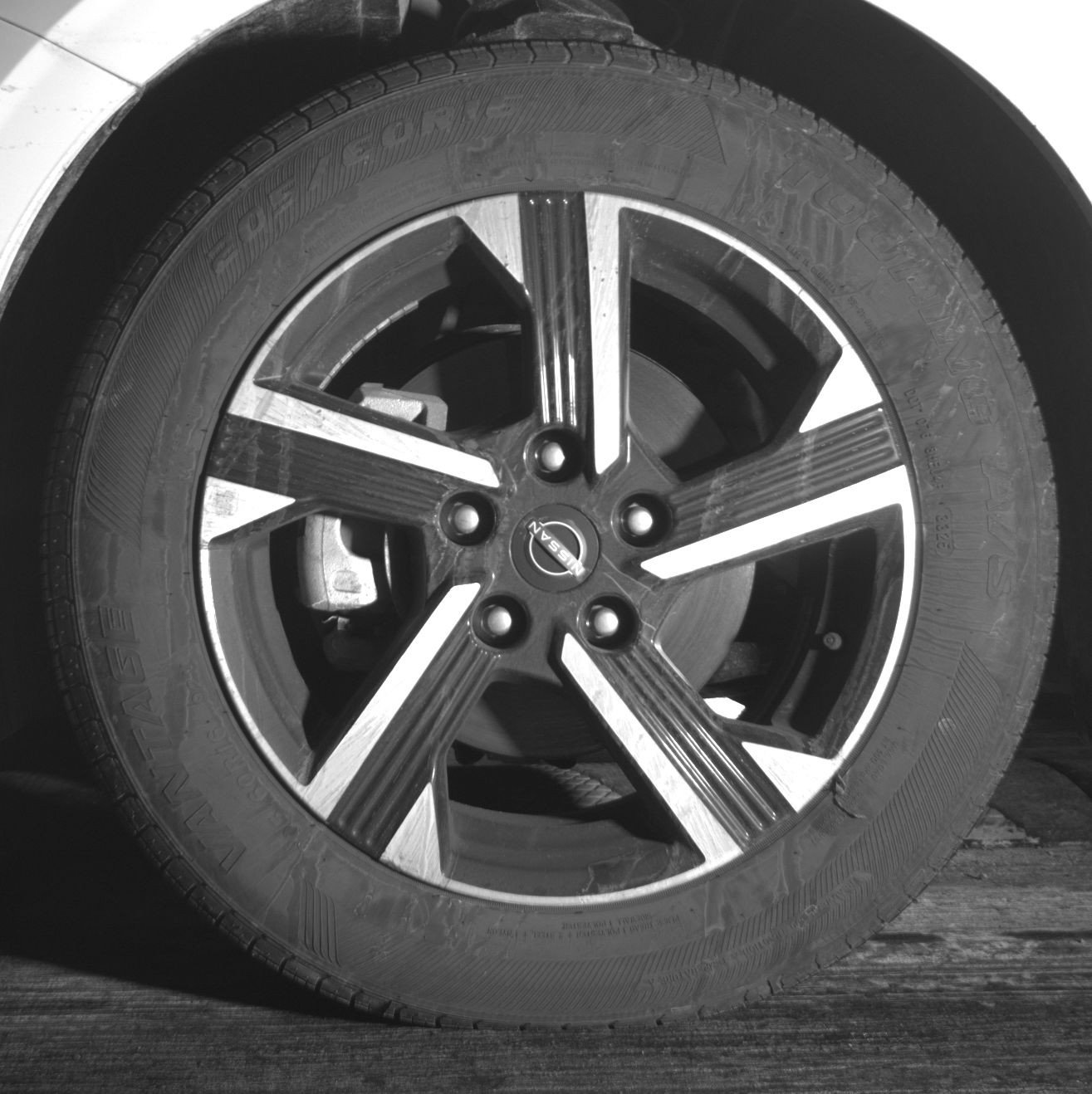 Thumbnail: 2025 Nissan Sentra - 12