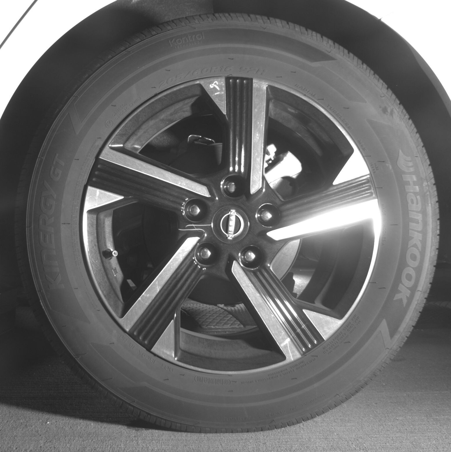 Thumbnail: 2025 Nissan Sentra - 11