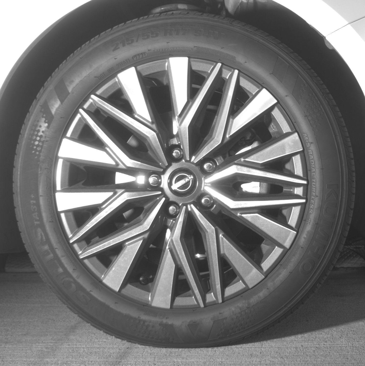 Thumbnail: 2025 Nissan Altima - 13