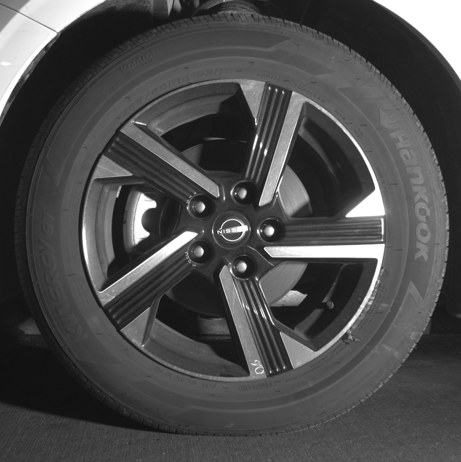 Thumbnail: 2025 Nissan Sentra - 12