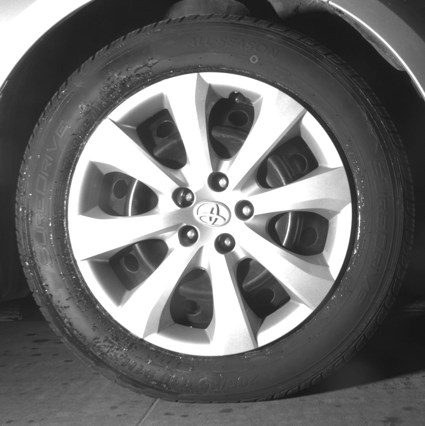 Thumbnail: 2025 Toyota Corolla - 13