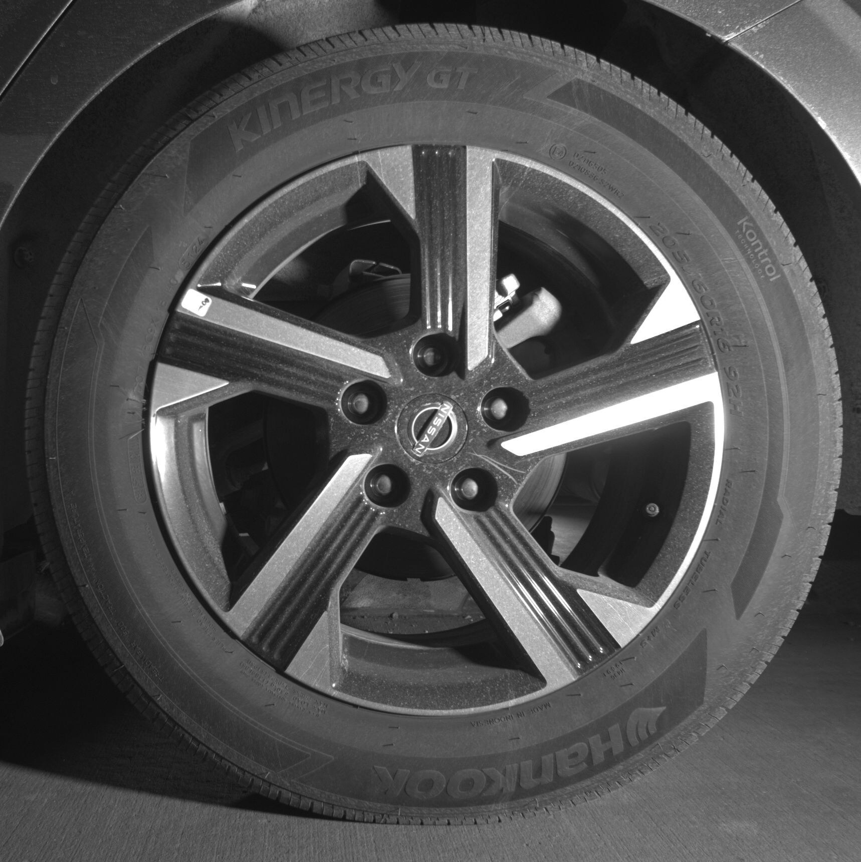 Thumbnail: 2025 Nissan Sentra - 11