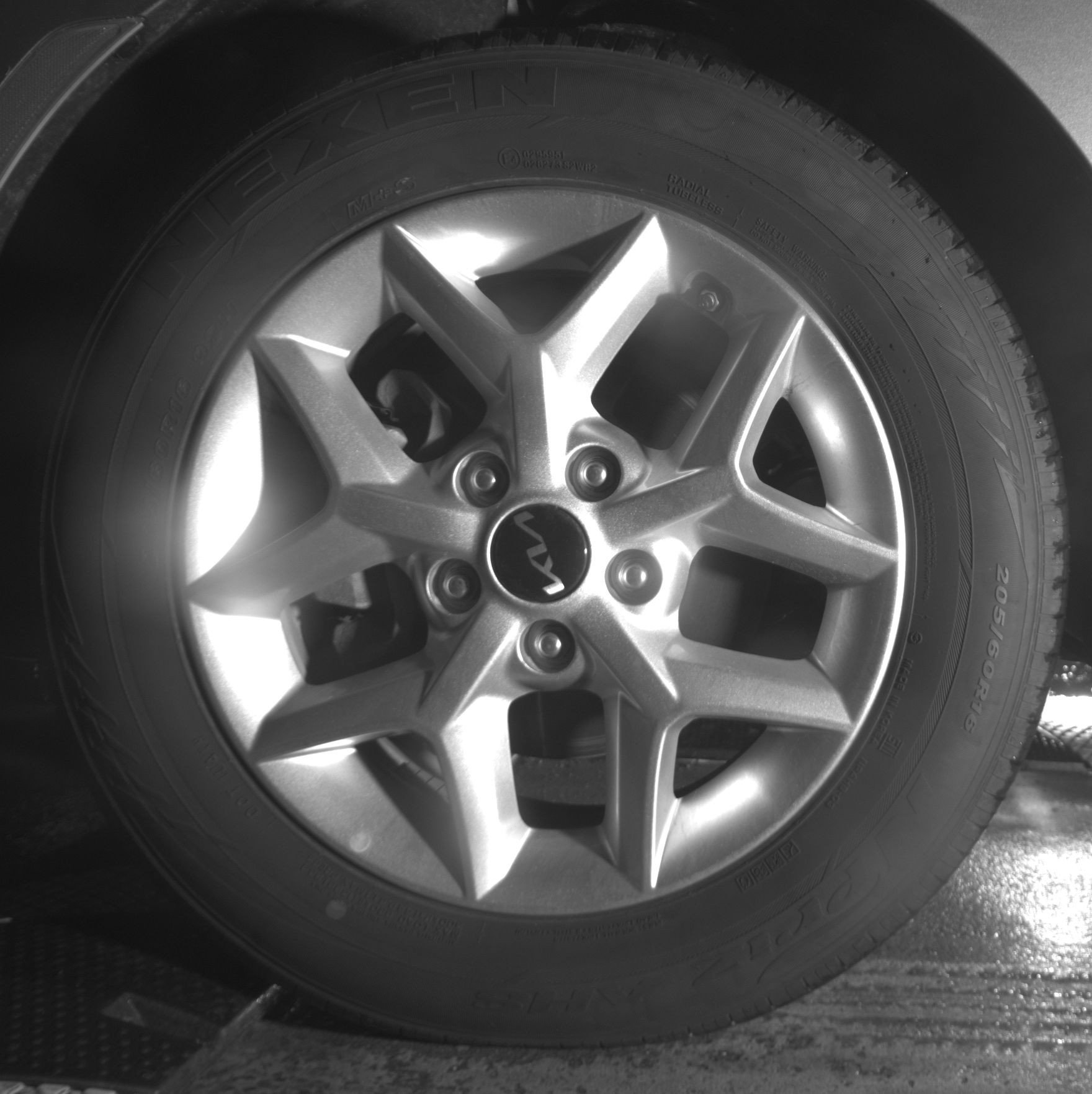 Thumbnail: 2025 Kia Soul - 14