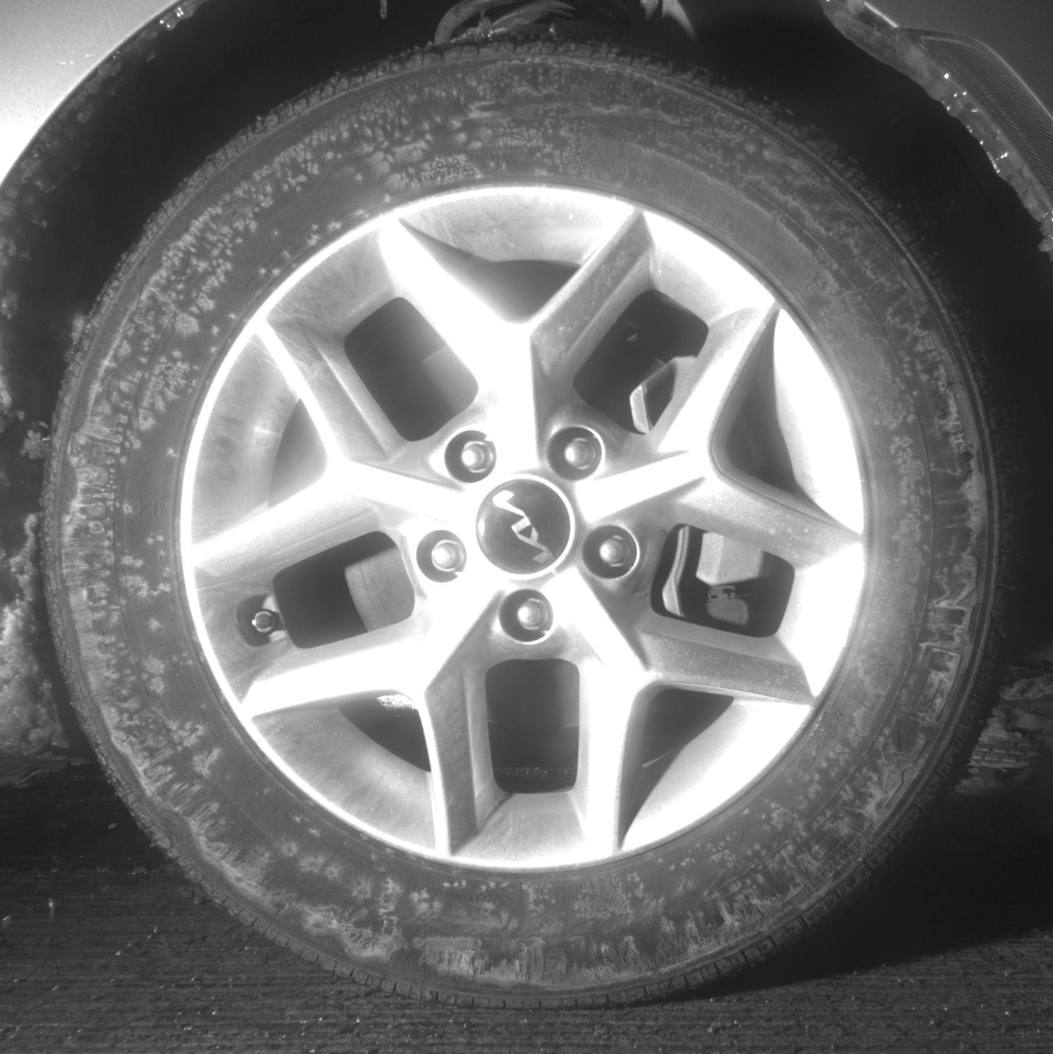 Thumbnail: 2025 Kia Soul - 10