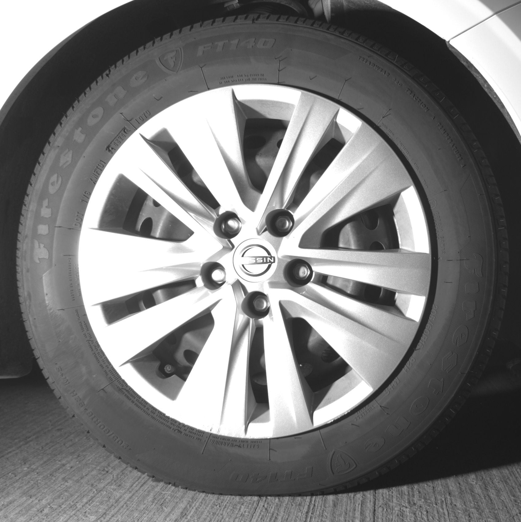 Thumbnail: 2025 Nissan Sentra - 10