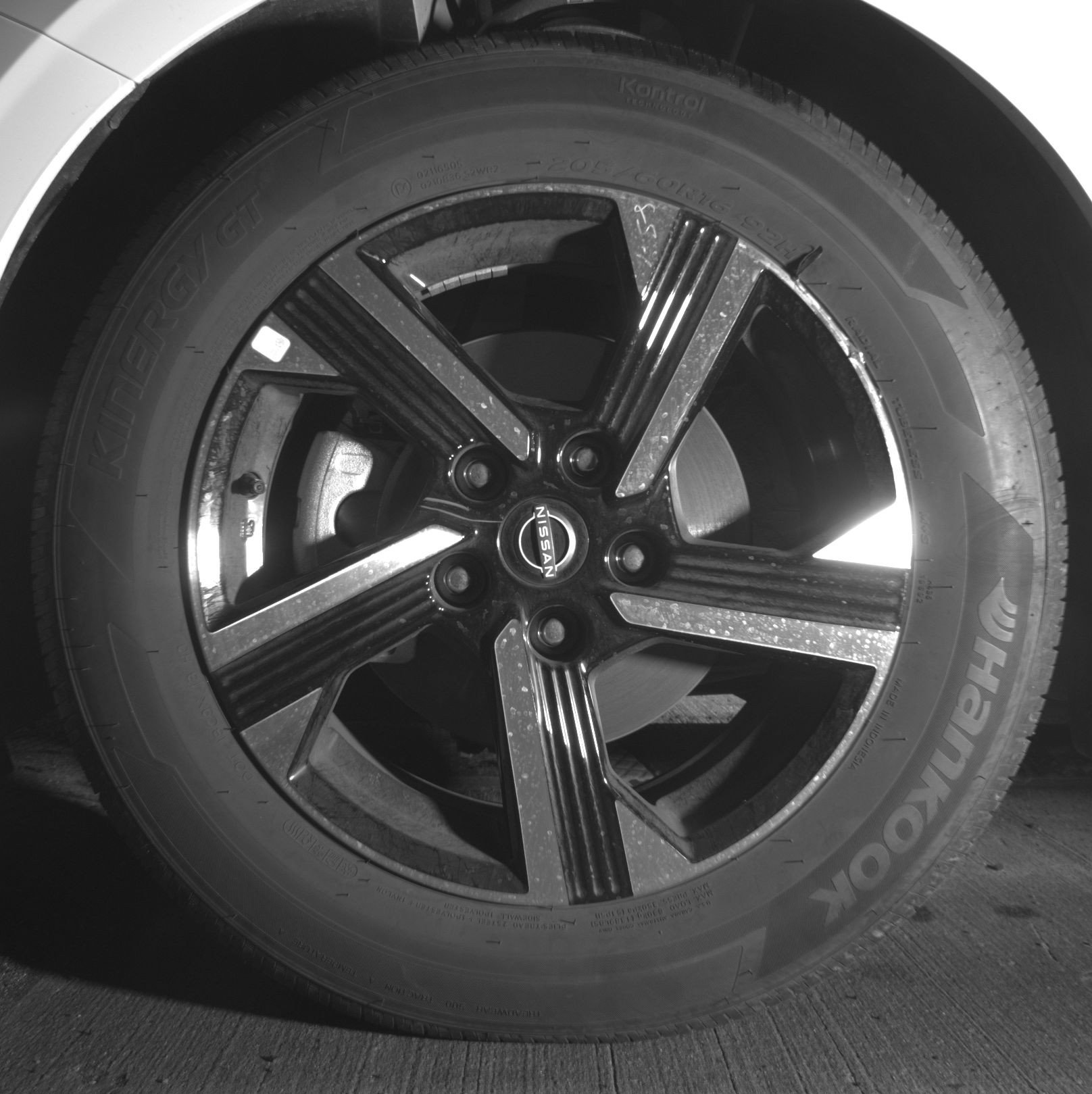 Thumbnail: 2025 Nissan Sentra - 12