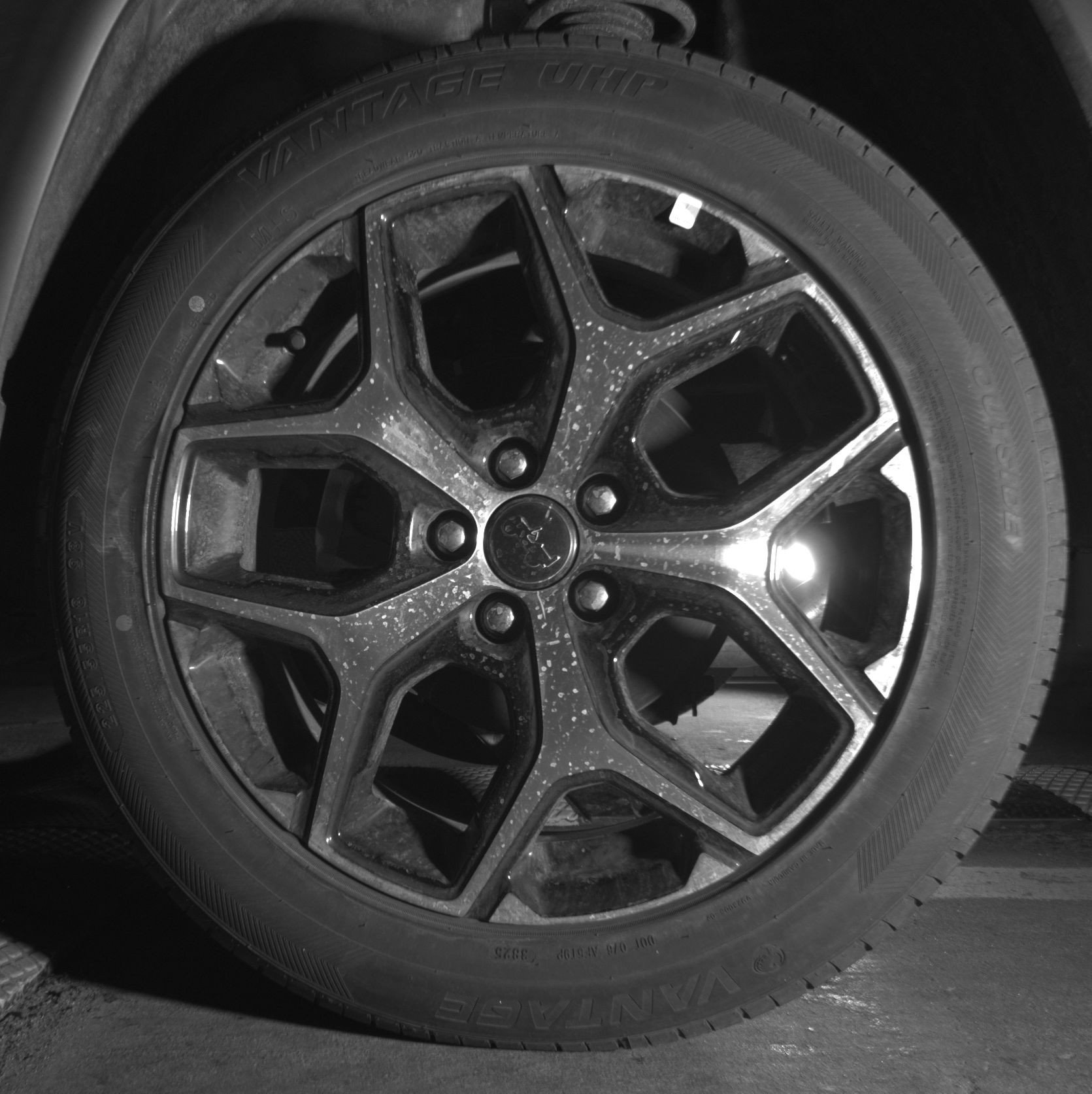 Thumbnail: 2025 Jeep Compass - 14