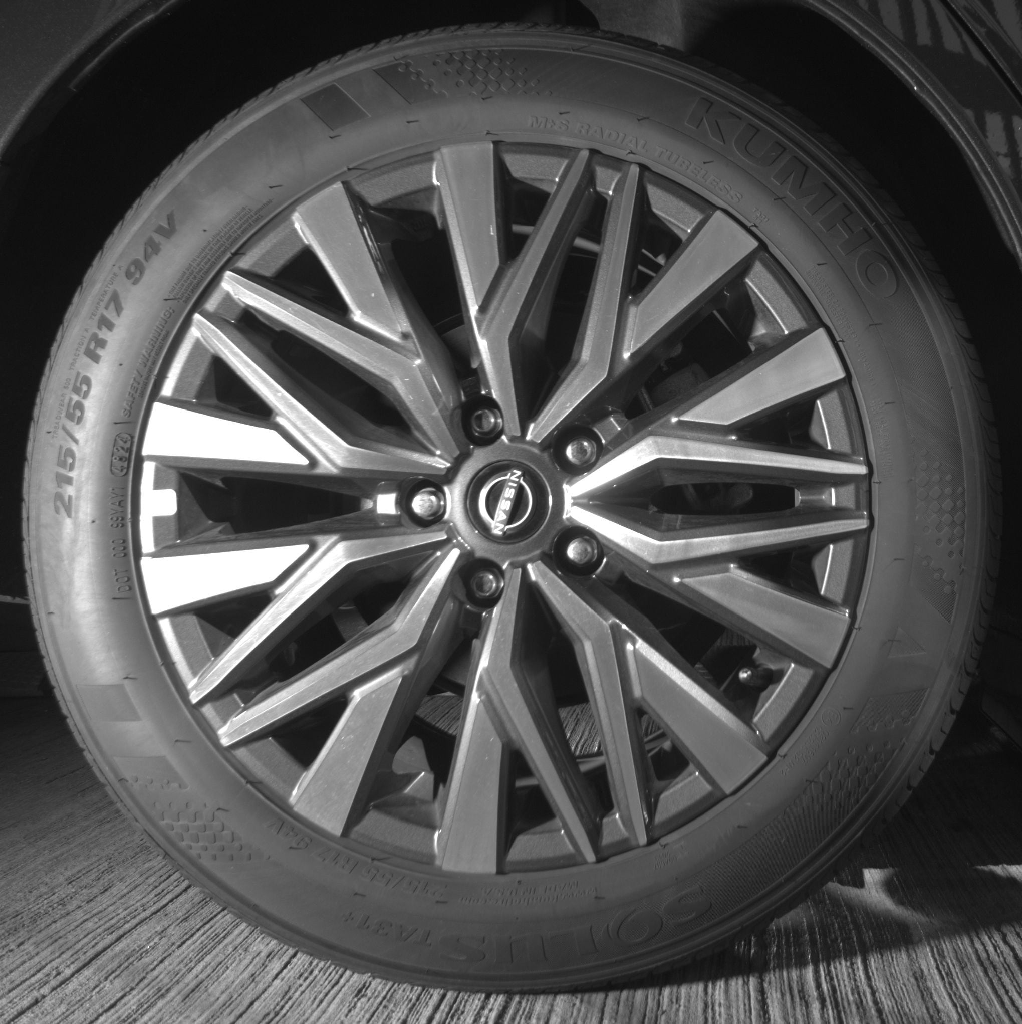 Thumbnail: 2025 Nissan Altima - 12