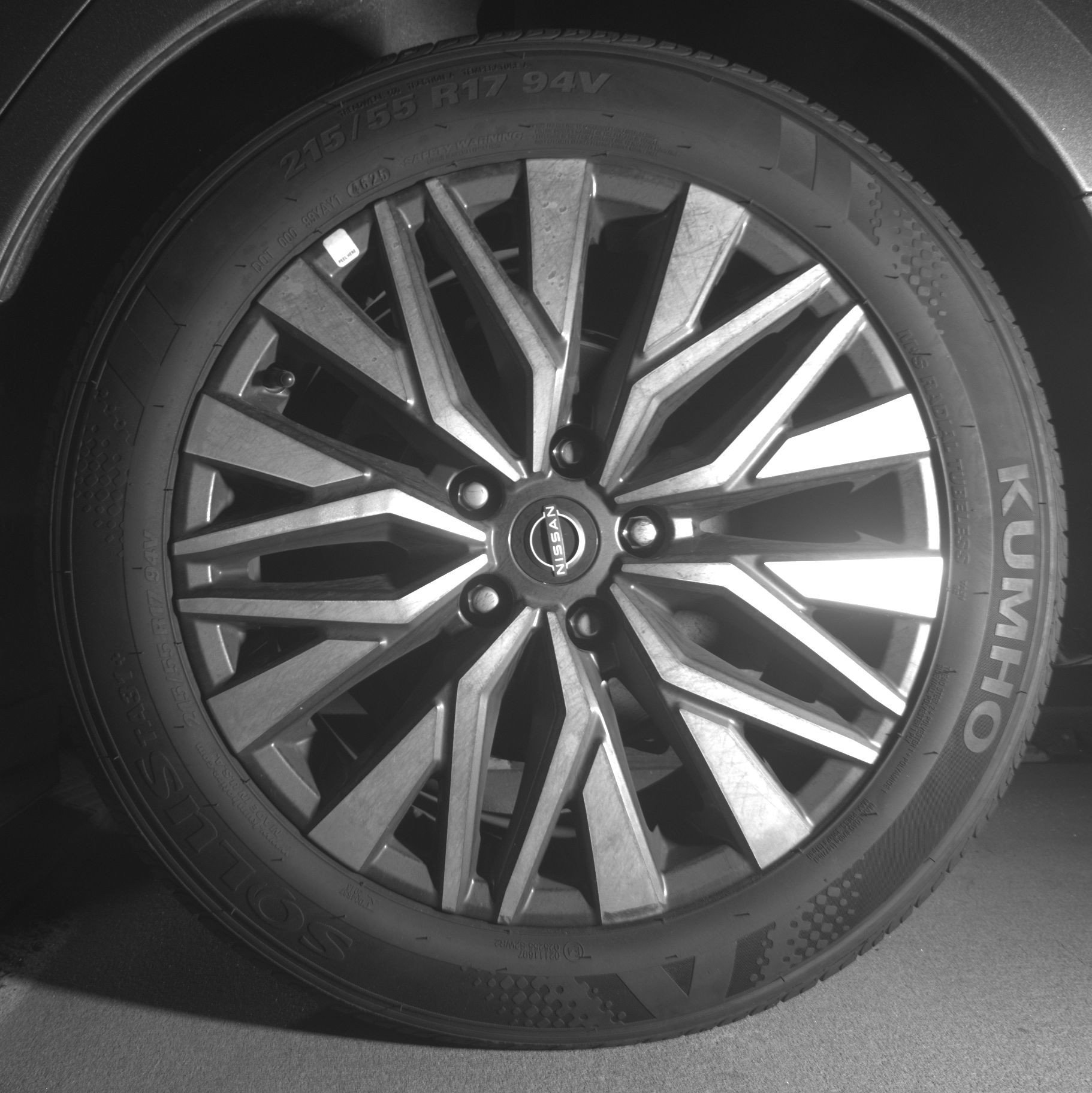 Thumbnail: 2026 Nissan Altima - 14
