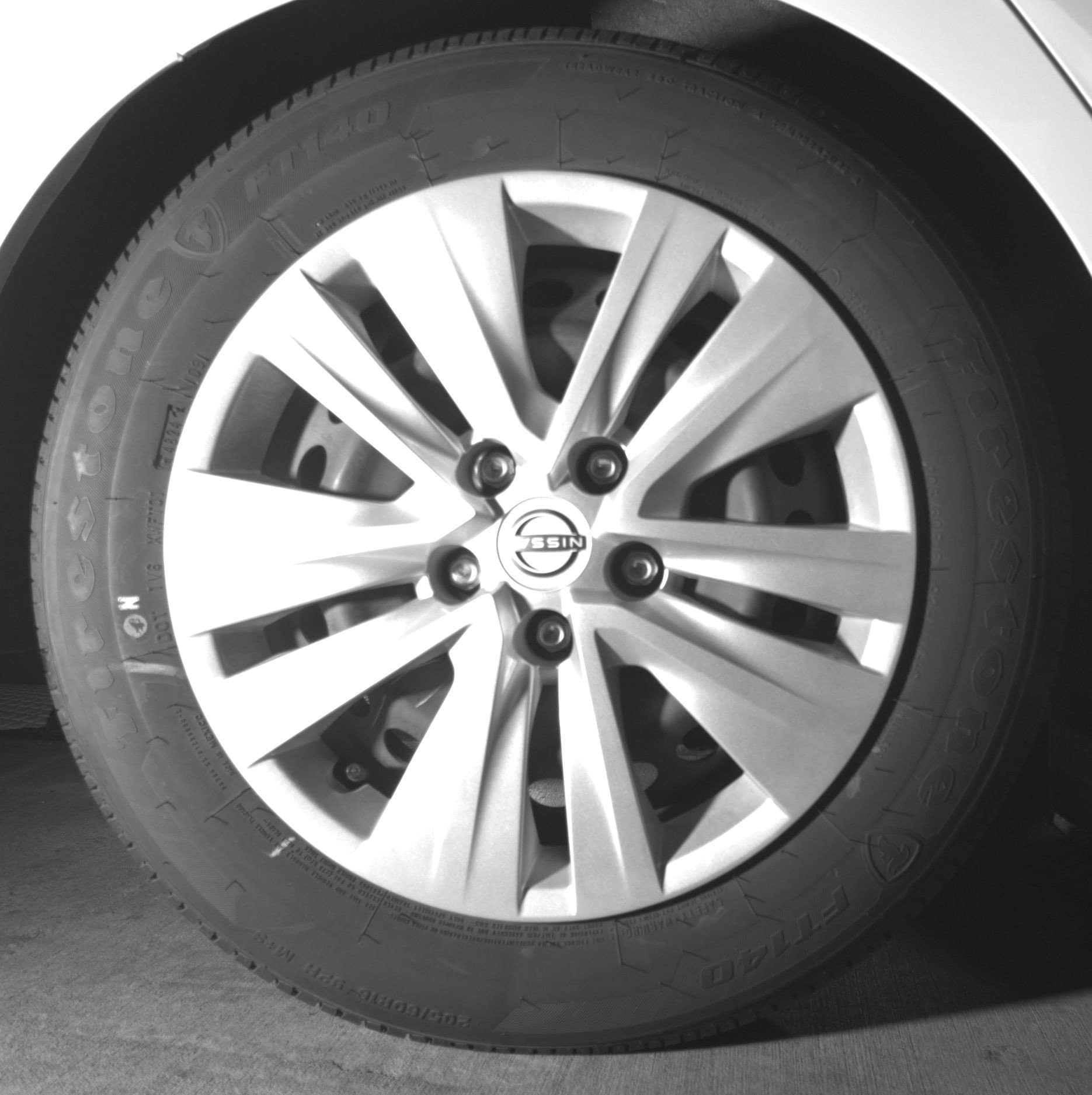 Thumbnail: 2025 Nissan Sentra - 15