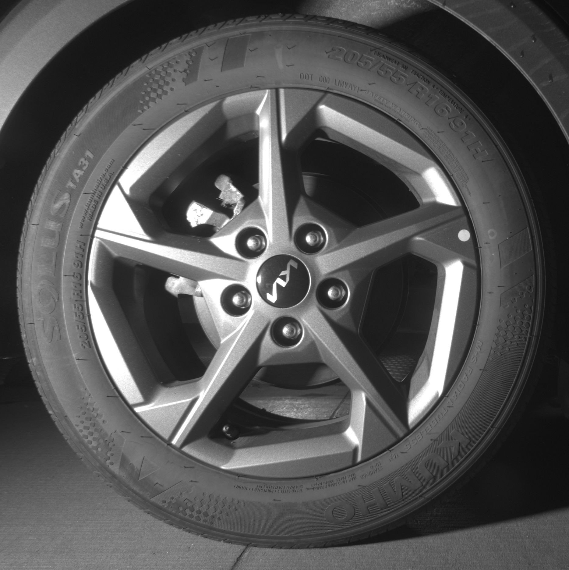 Thumbnail: 2026 Kia K4 - 15