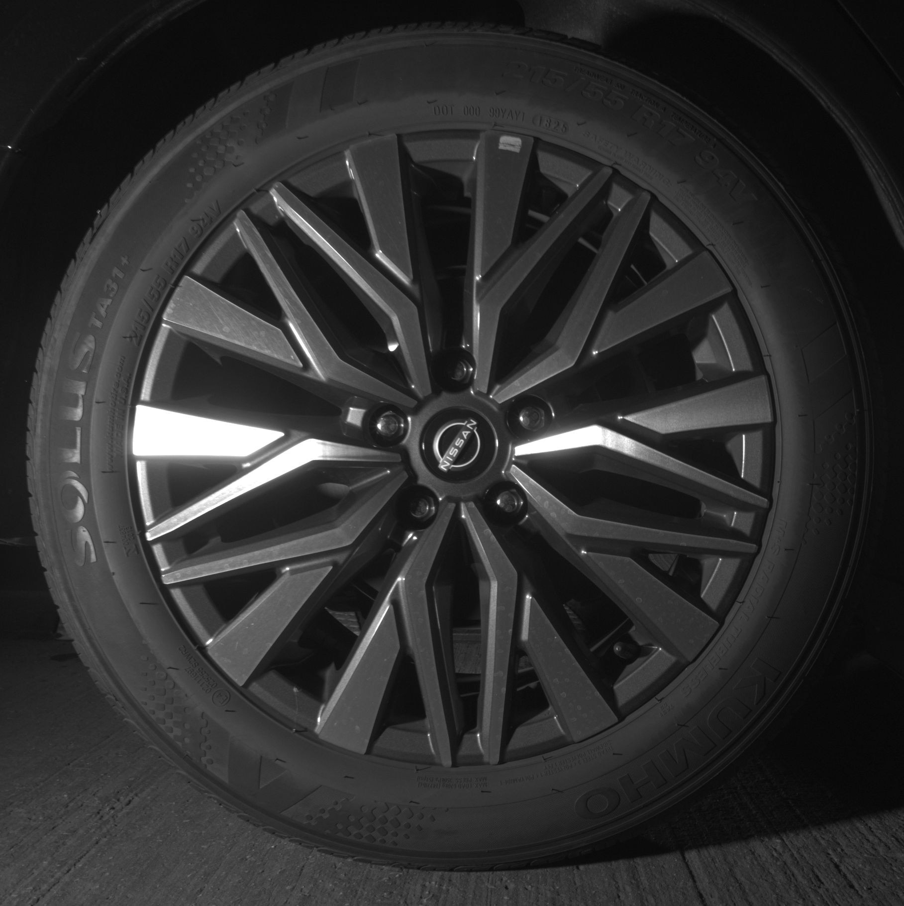 Thumbnail: 2025 Nissan Altima - 12