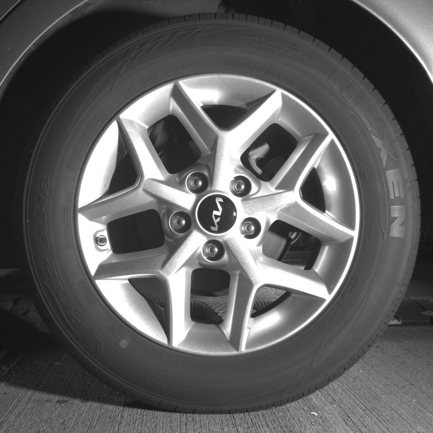 Thumbnail: 2025 Kia Soul - 11