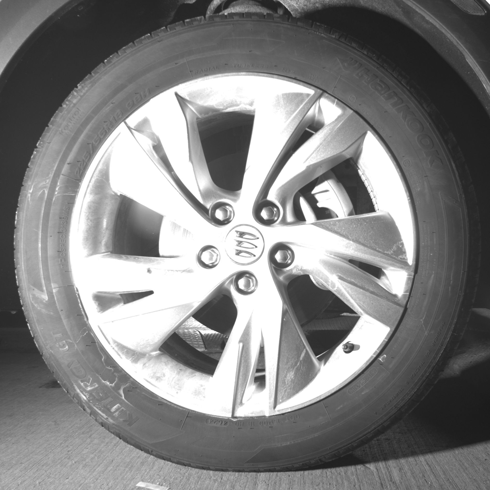 Thumbnail: 2025 Buick Encore GX - 10