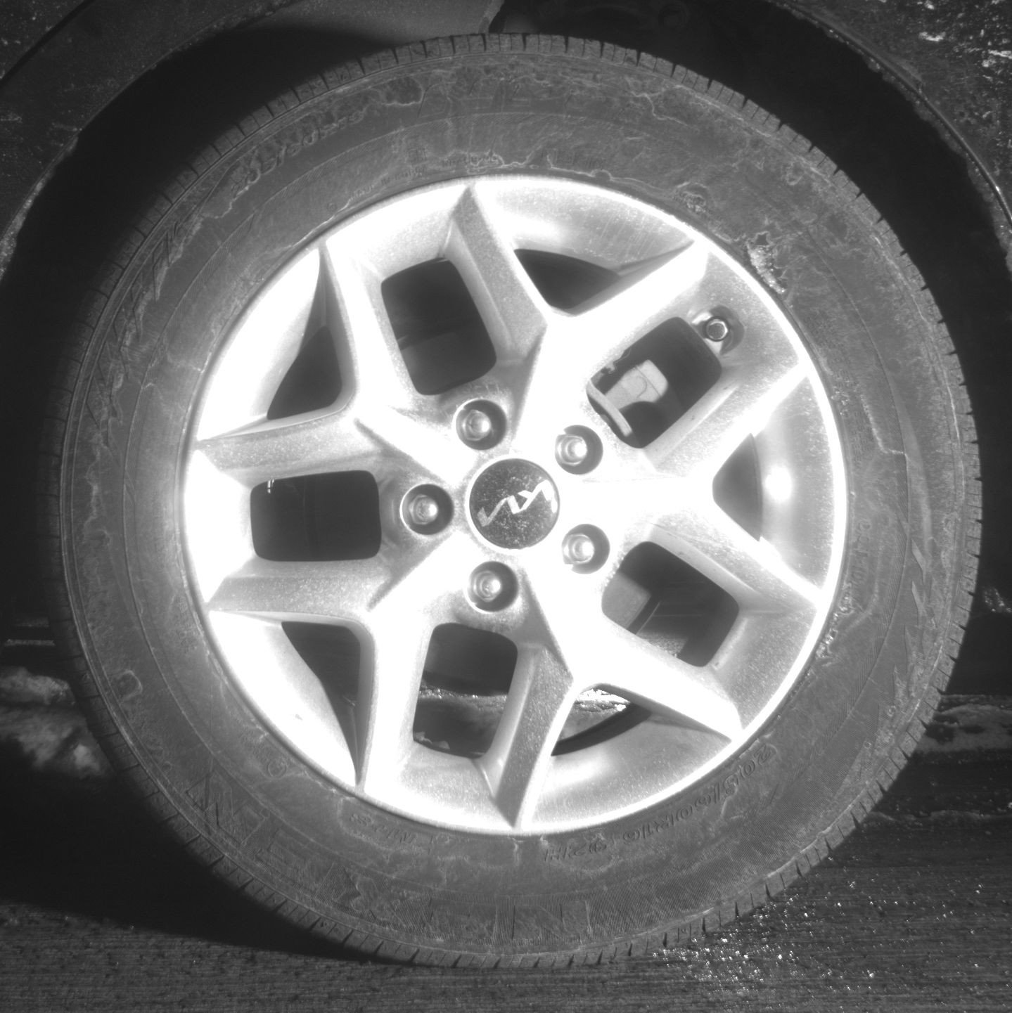 Thumbnail: 2025 Kia Soul - 14