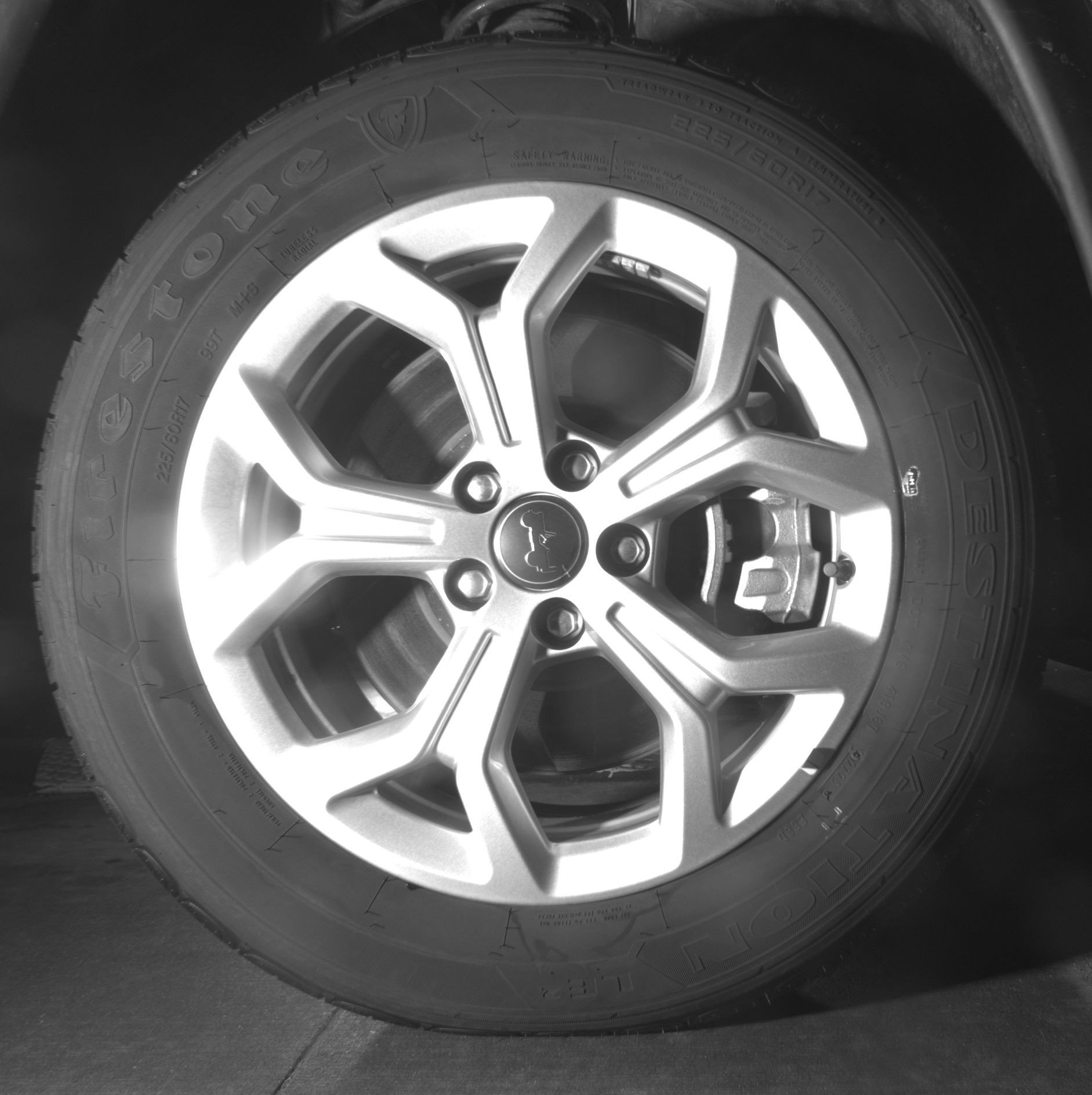 Thumbnail: 2025 Jeep Compass - 13