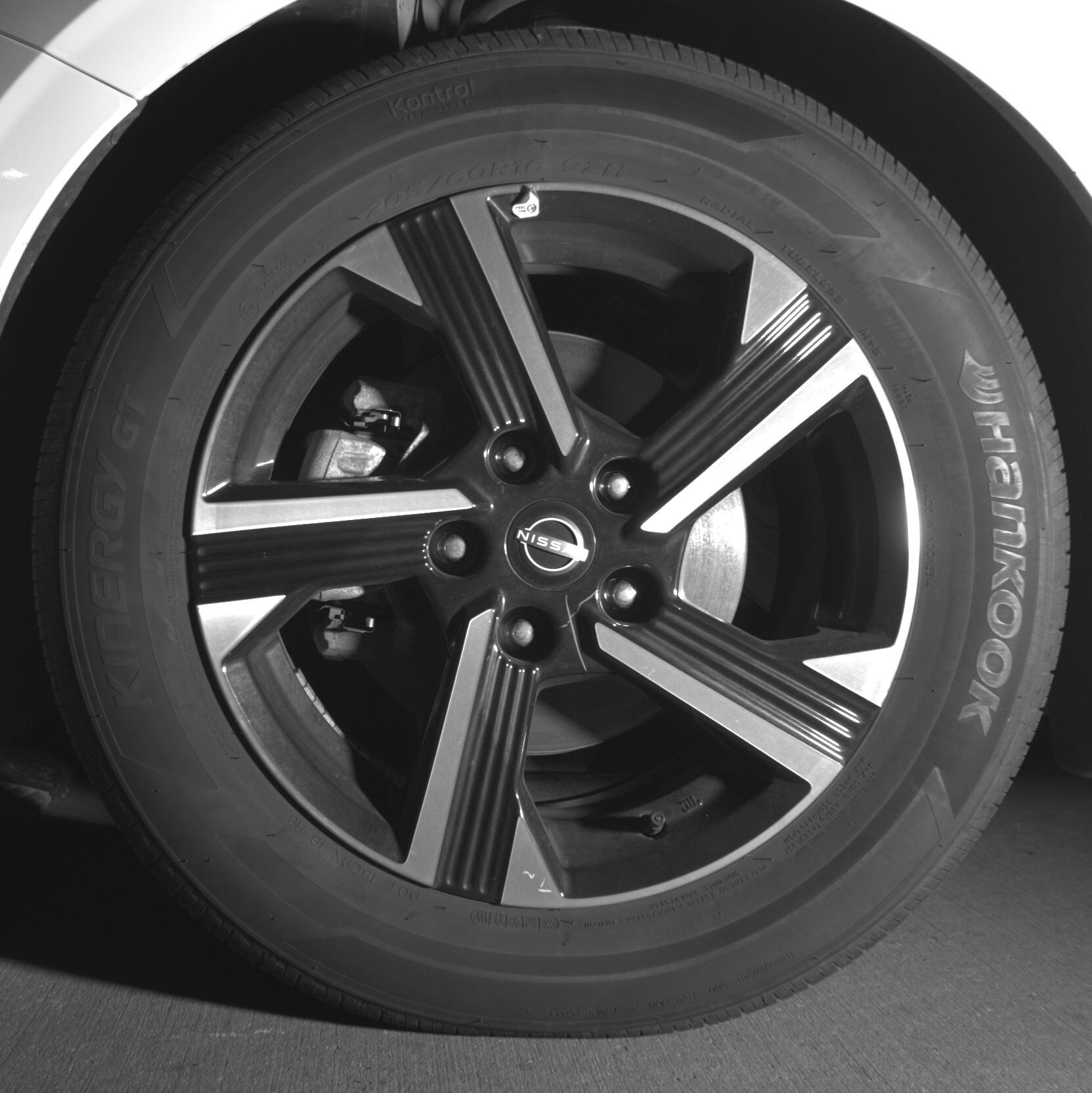 Thumbnail: 2025 Nissan Sentra - 9