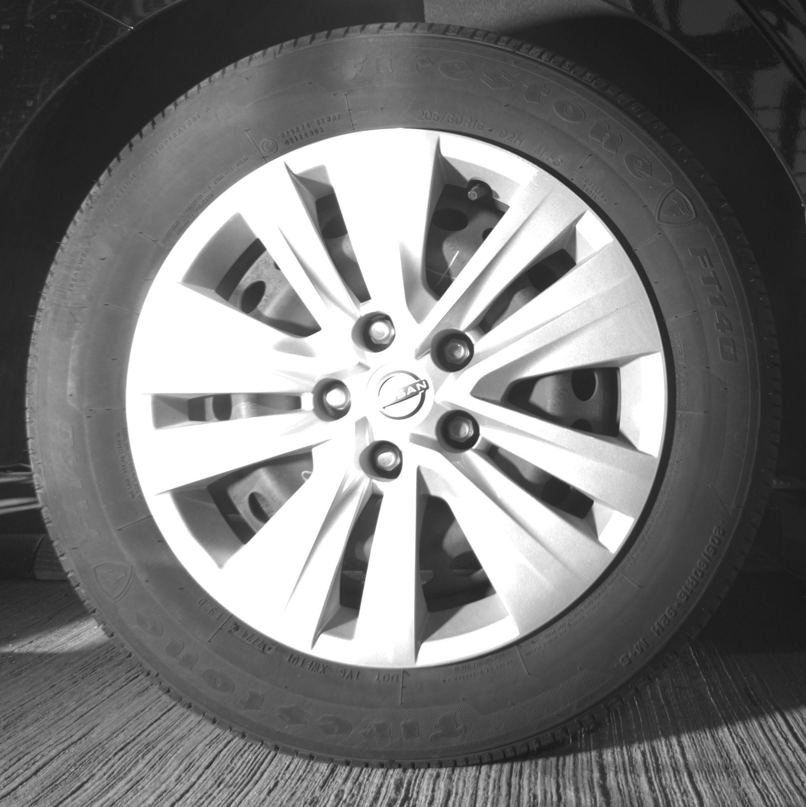 Thumbnail: 2025 Nissan Sentra - 12