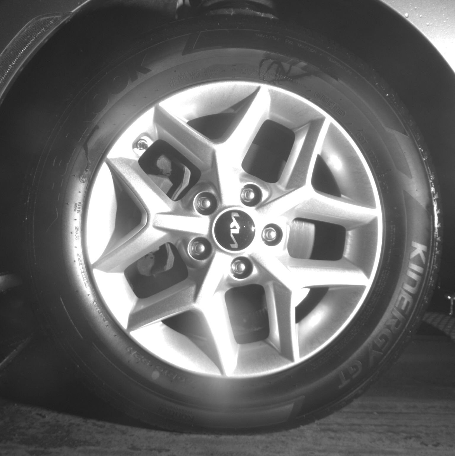 Thumbnail: 2025 Kia Soul - 12