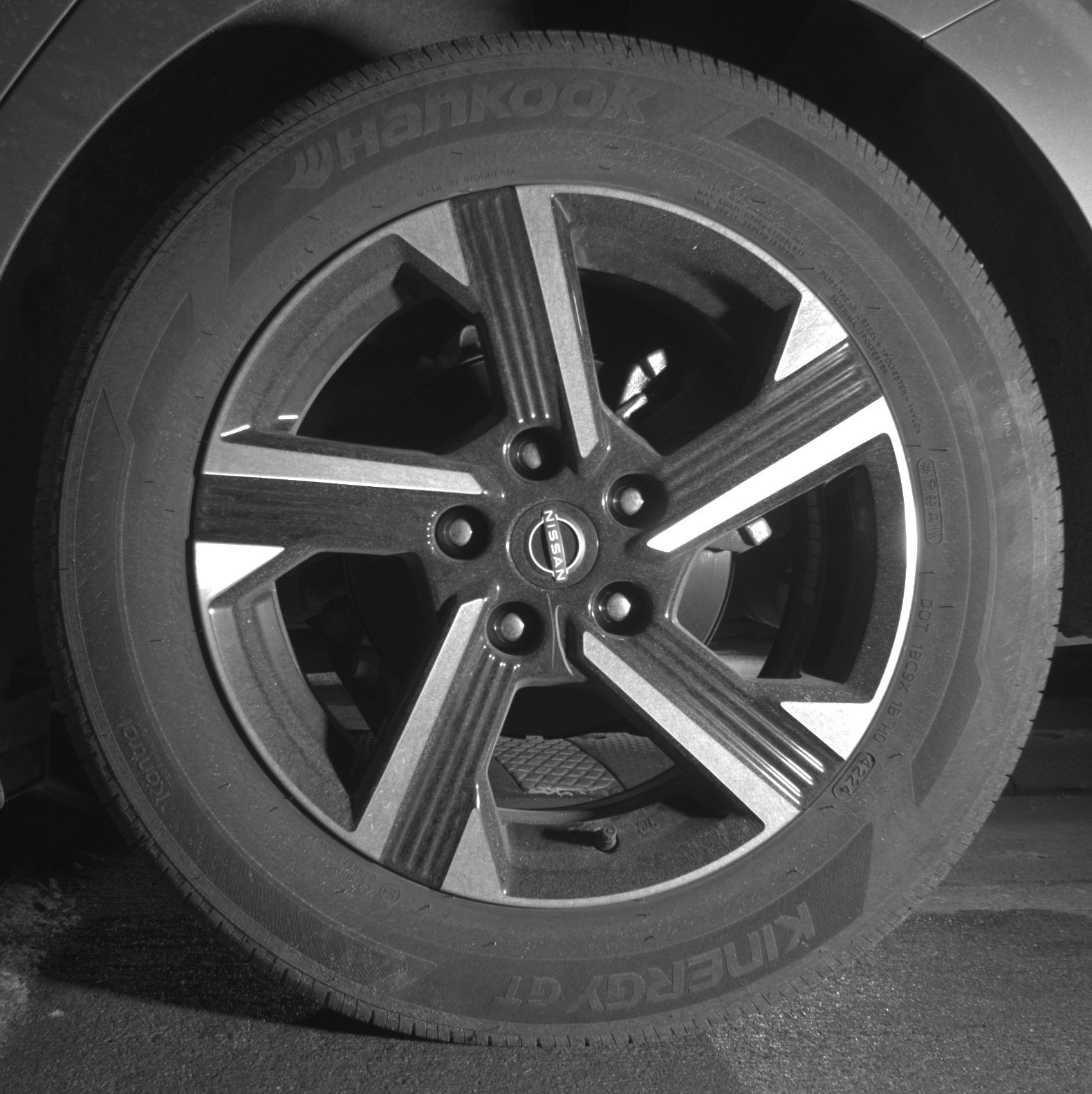 Thumbnail: 2025 Nissan Sentra - 11