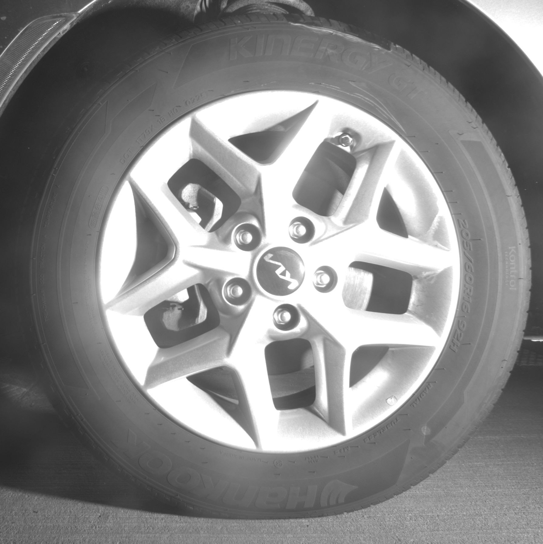 Thumbnail: 2025 Kia Soul - 12