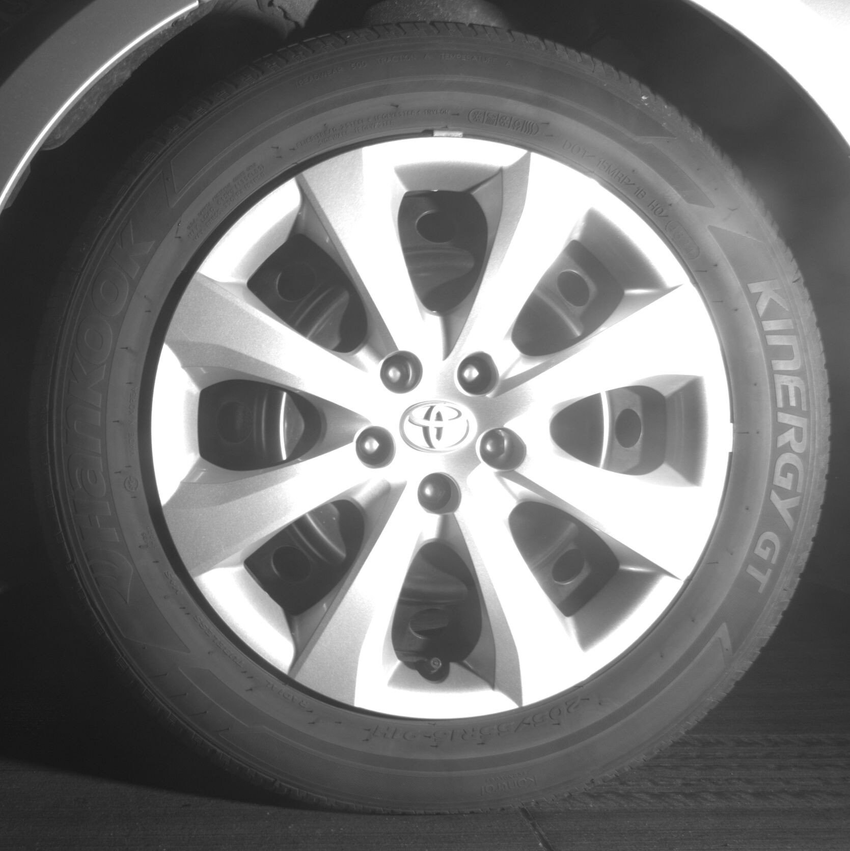 Thumbnail: 2025 Toyota Corolla - 12