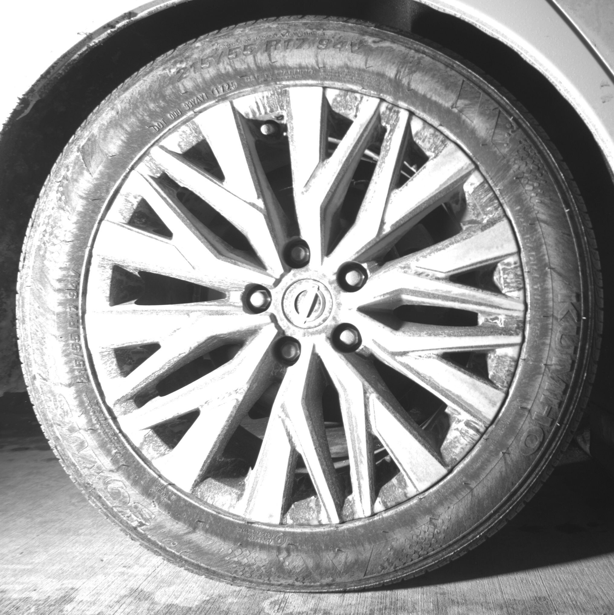 Thumbnail: 2025 Nissan Altima - 12