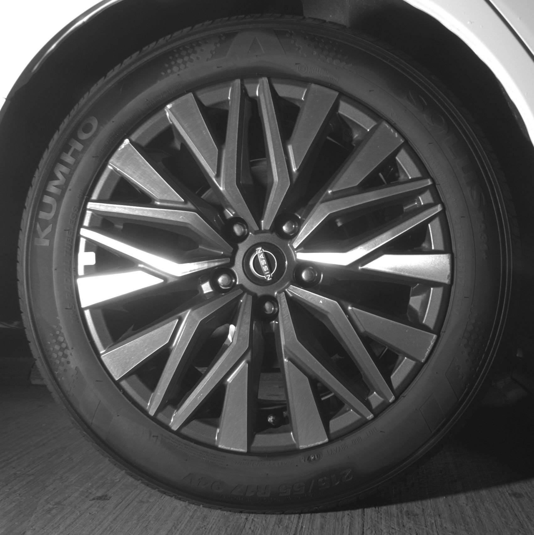 Thumbnail: 2025 Nissan Altima - 15