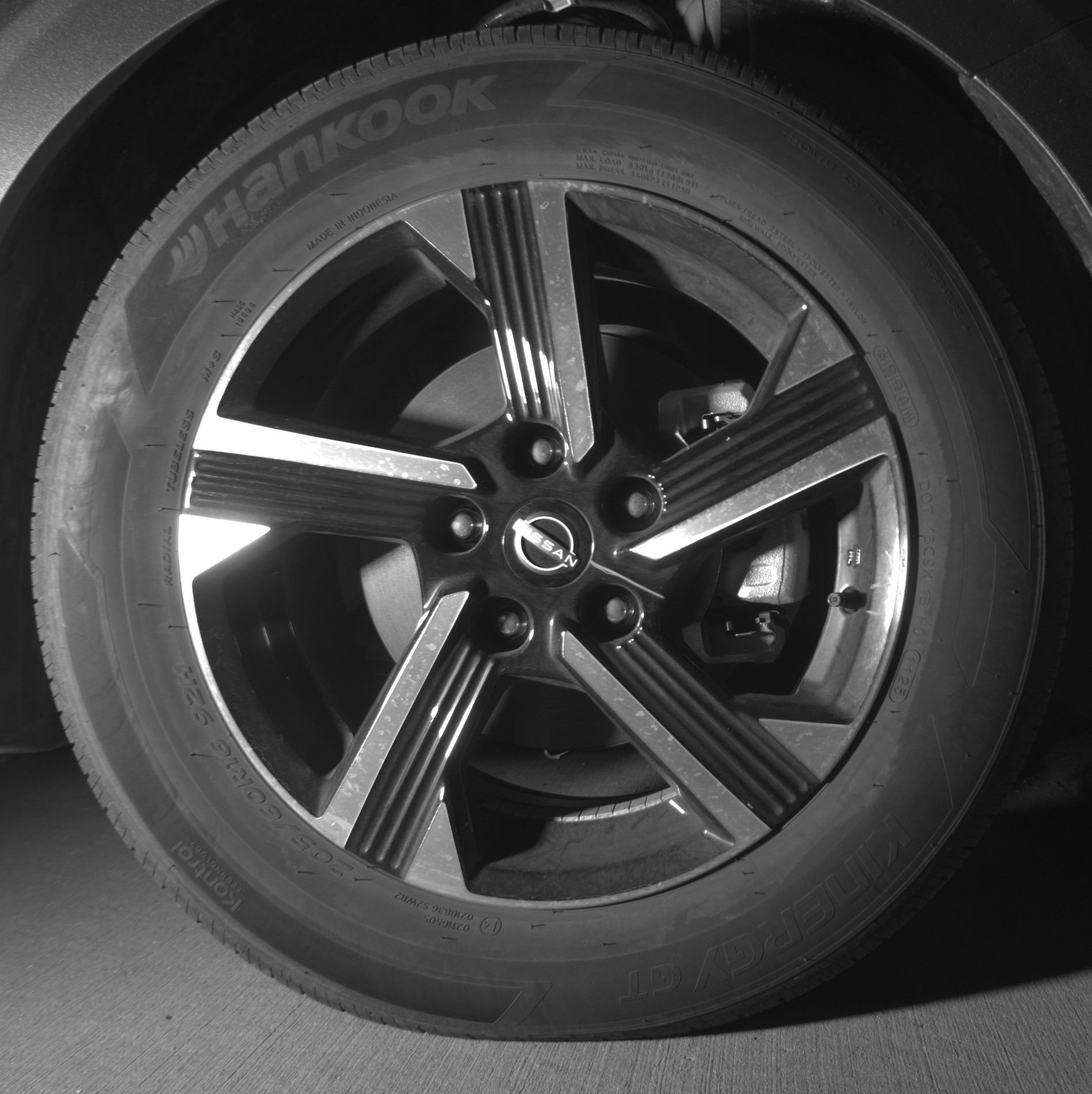 Thumbnail: 2025 Nissan Sentra - 13