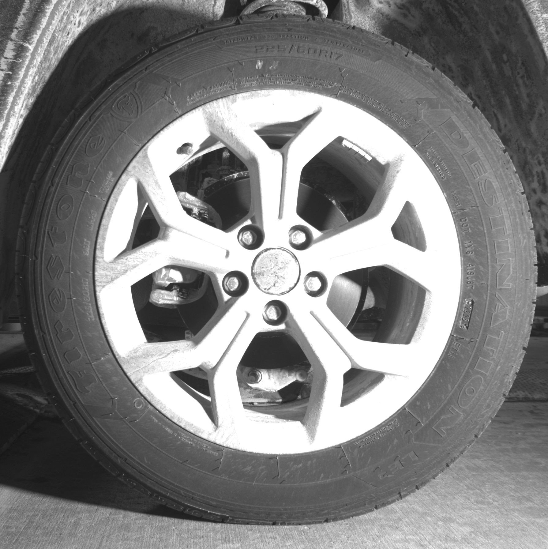 Thumbnail: 2025 Jeep Compass - 14