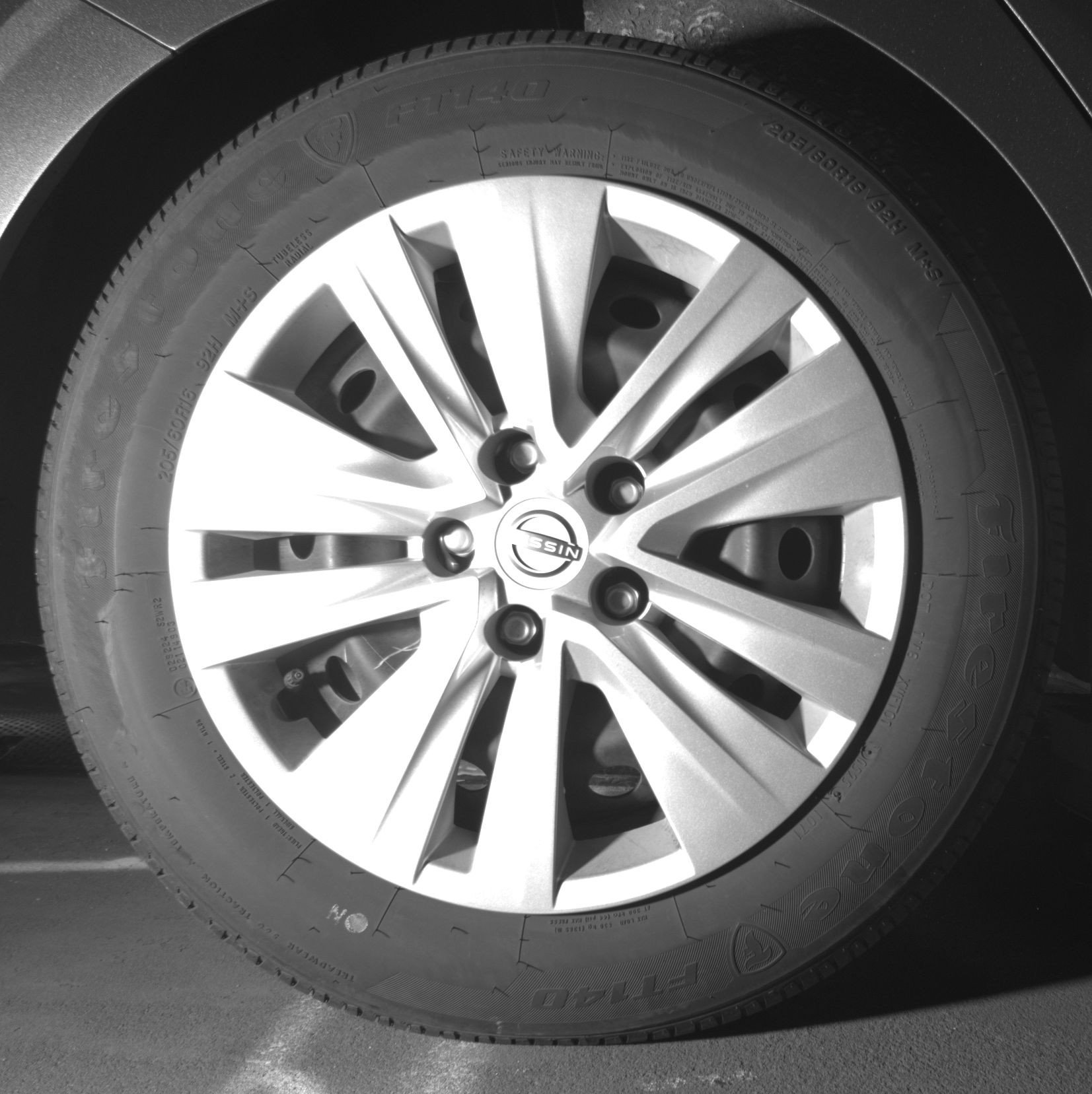 Thumbnail: 2025 Nissan Sentra - 15