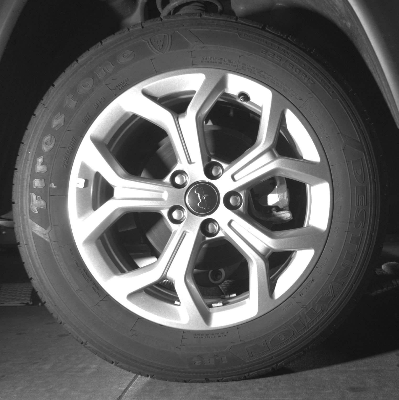 Thumbnail: 2025 Jeep Compass - 15