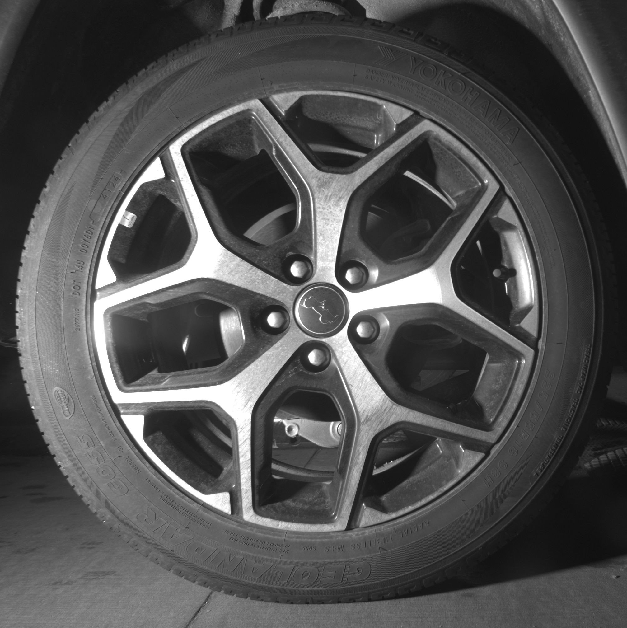 Thumbnail: 2025 Jeep Compass - 15