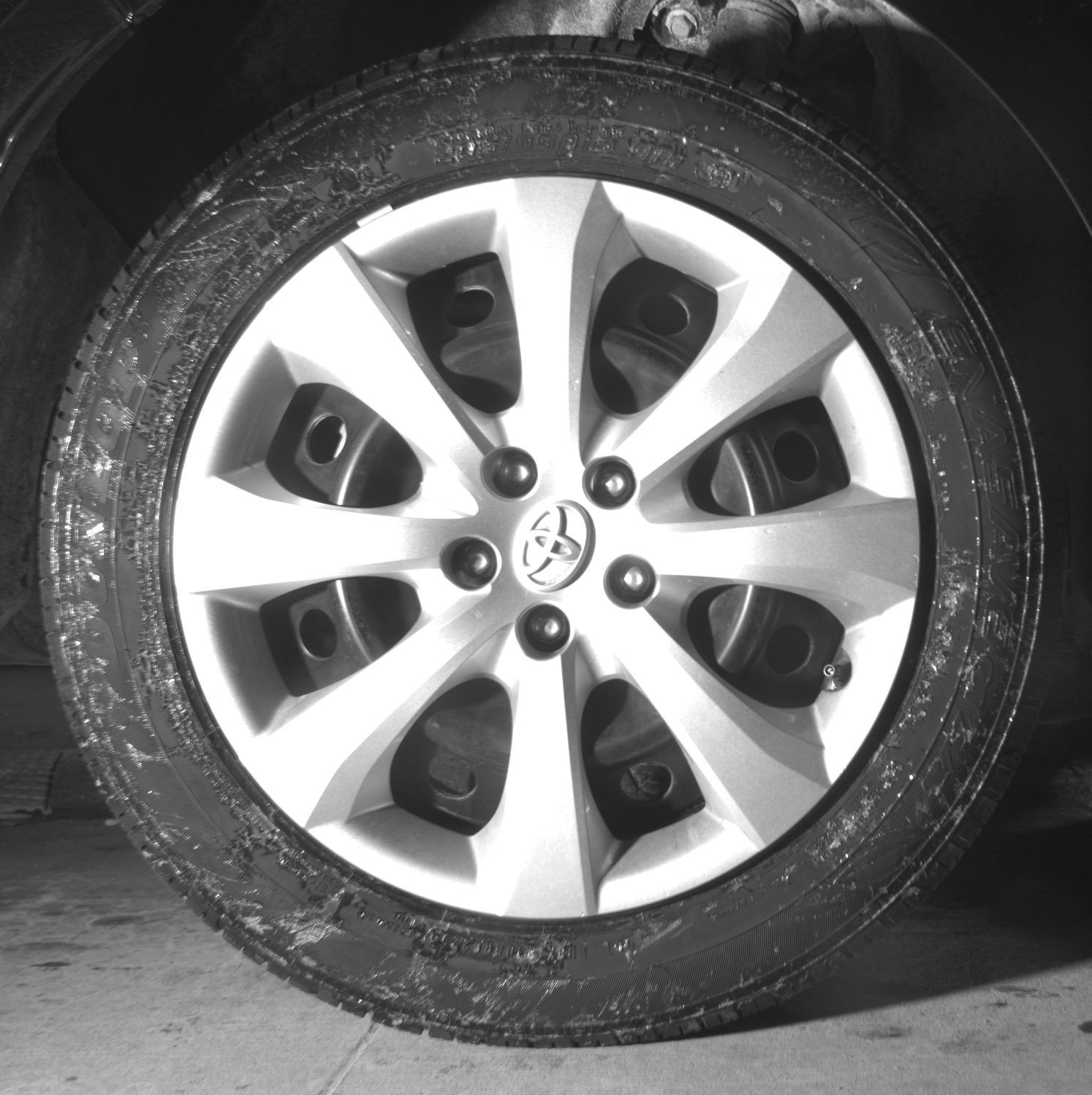 Thumbnail: 2025 Toyota Corolla - 15