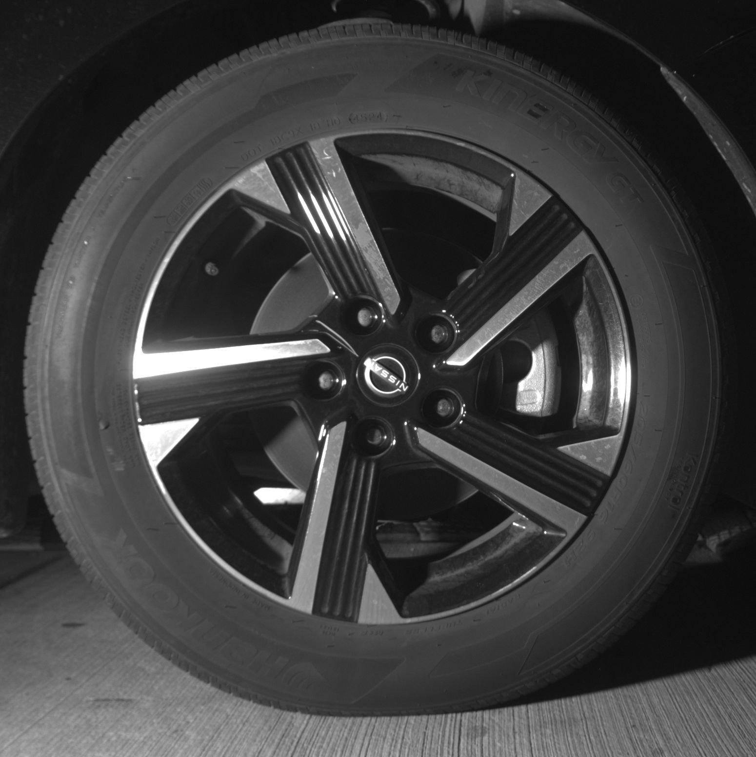 Thumbnail: 2025 Nissan Sentra - 13