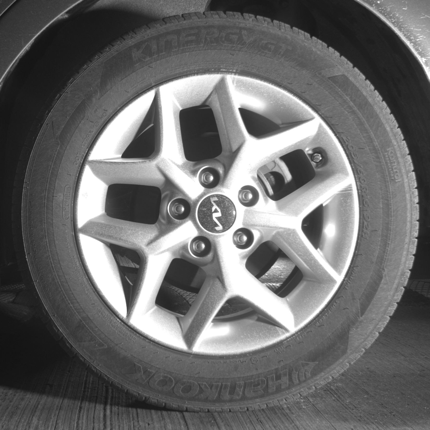 Thumbnail: 2025 Kia Soul - 14